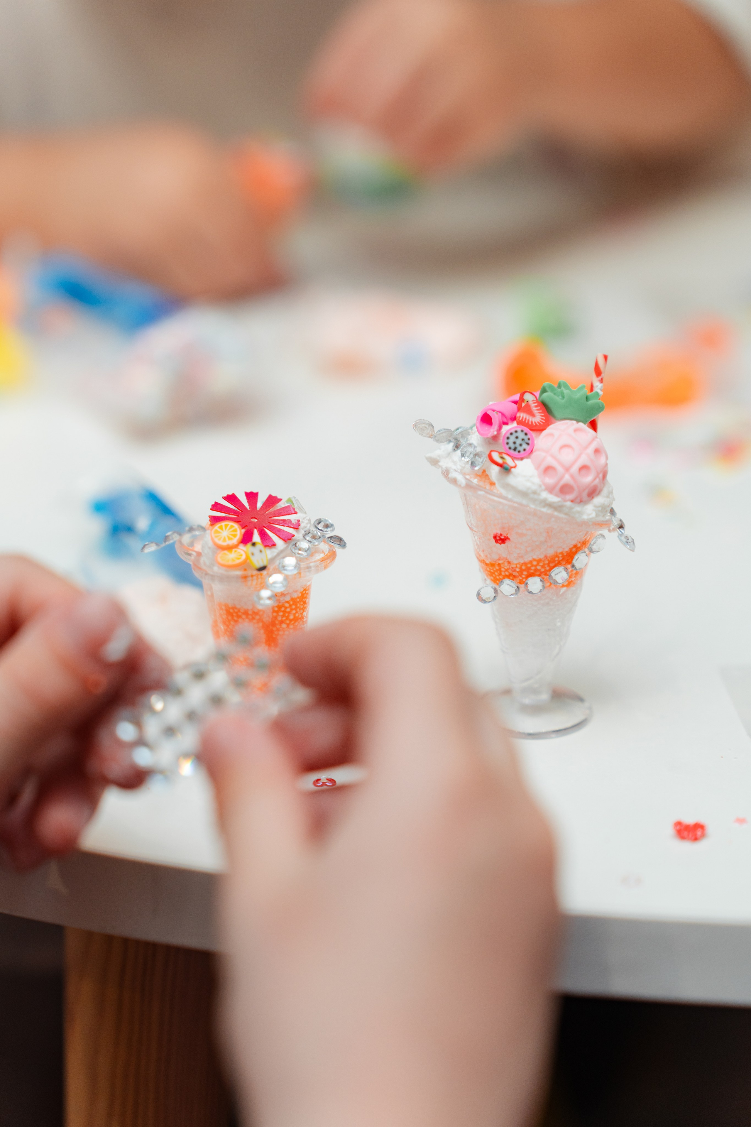 День рождения Женечки. Фотограф в Москве Анна Москаленко. Съёмки Москва и Подмосковье