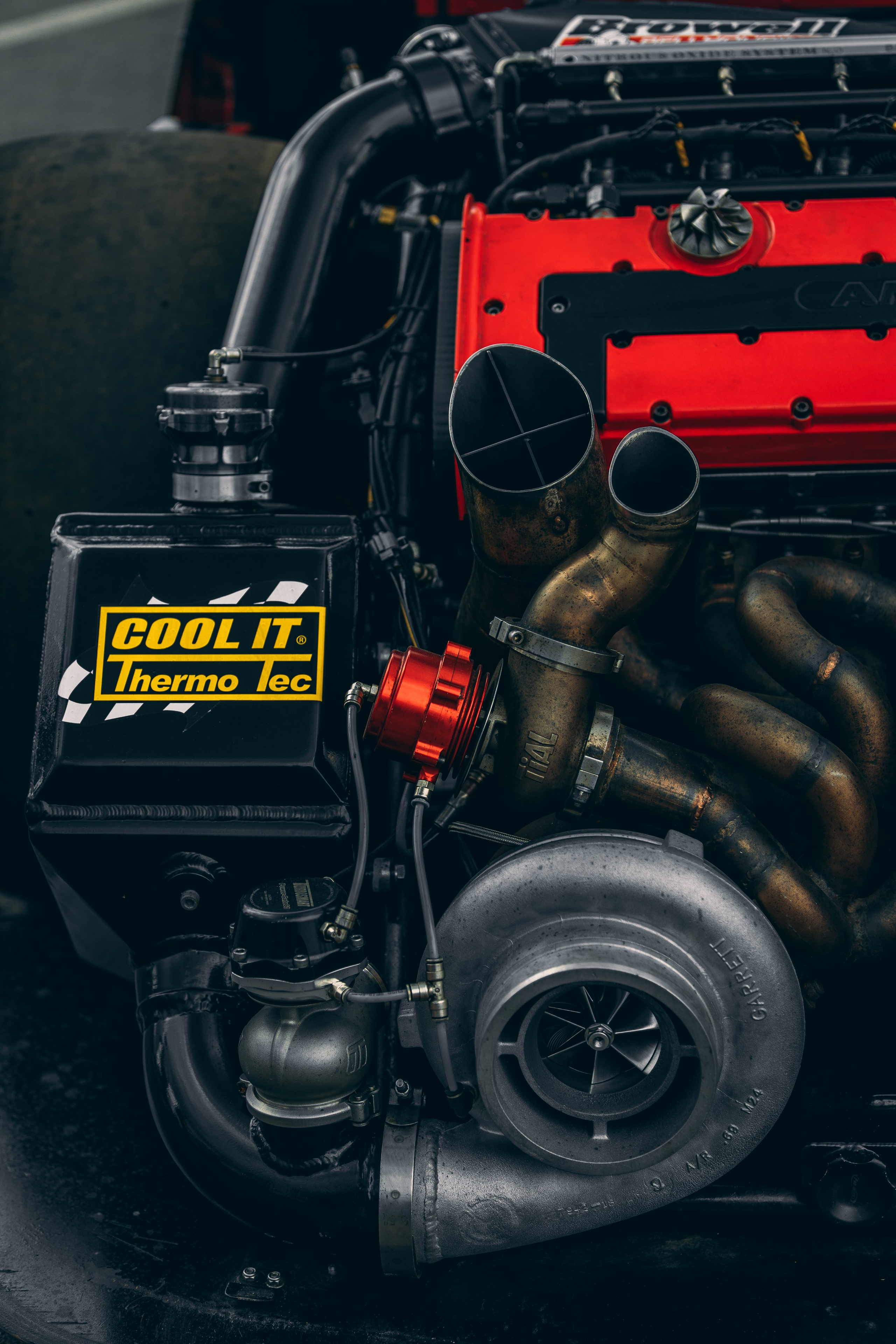 GARAGE FEST Игора Драйв 2025!. Многопрофильный фотограф в Санкт-Петербурге Светлана Вельгас