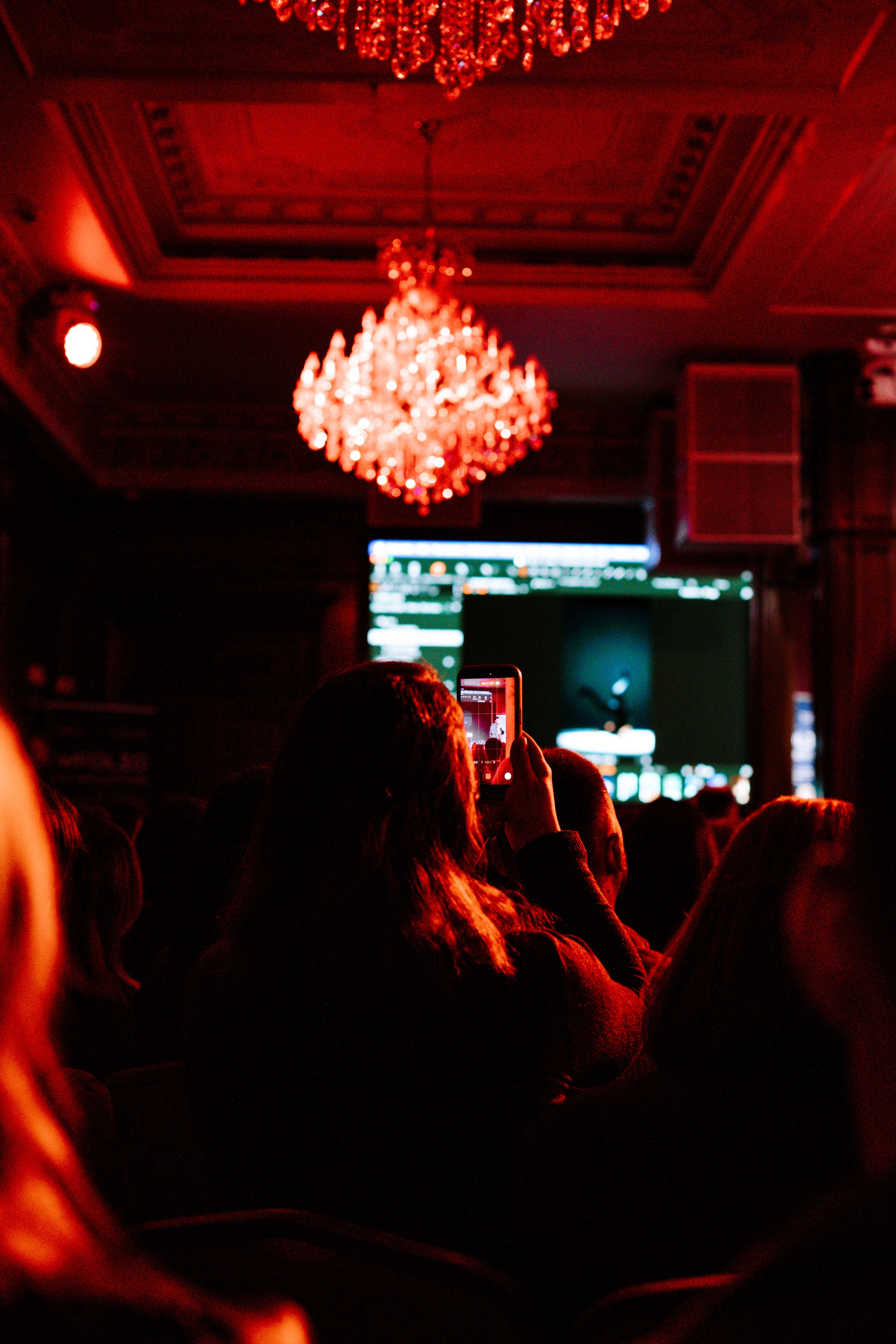 Фотофестиваль Portfolio Party 2026 в Краснодаре. Свадебный и семейный фотограф/видеограф в Краснодаре Наталья Осинская