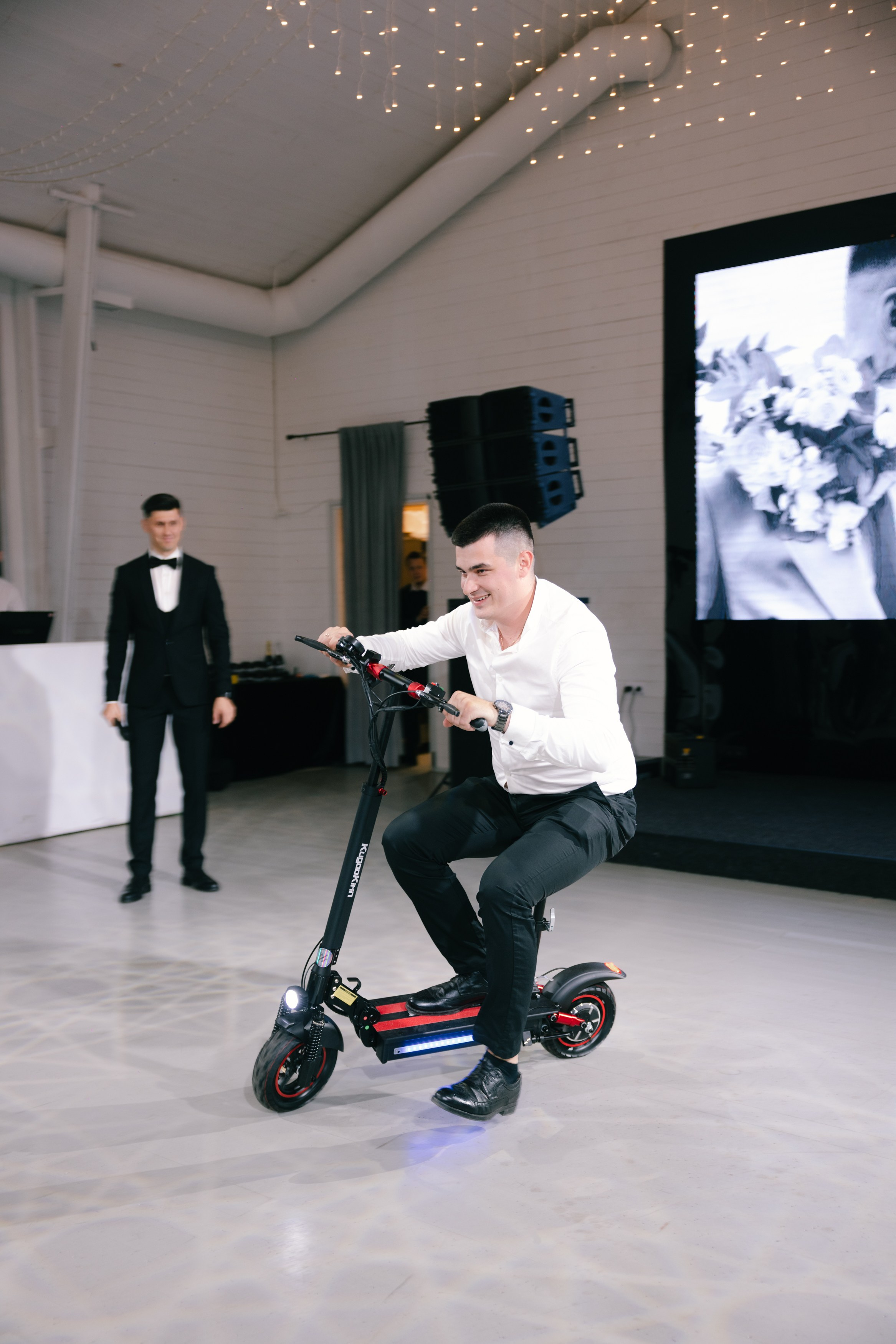 Wedding. Фотограф в Ижевске и Казани Богданов Яков