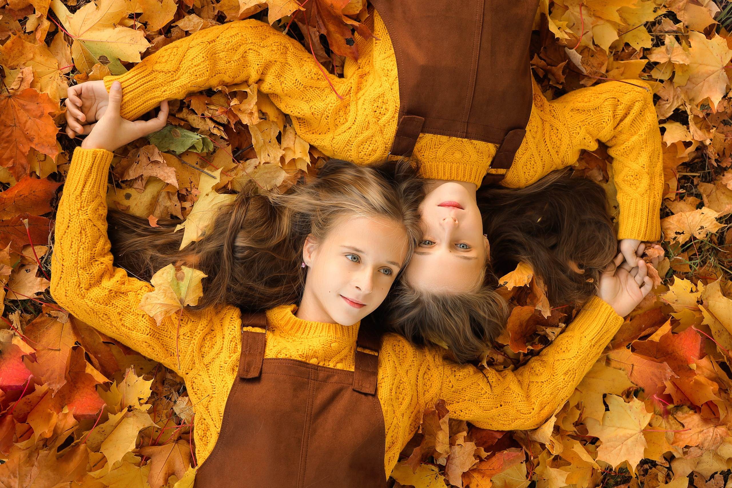 Семейные, детские съемки, индивидуальные фотосессии. Репортажный, семейный, школьный фотограф в Иванове Инна Крылова