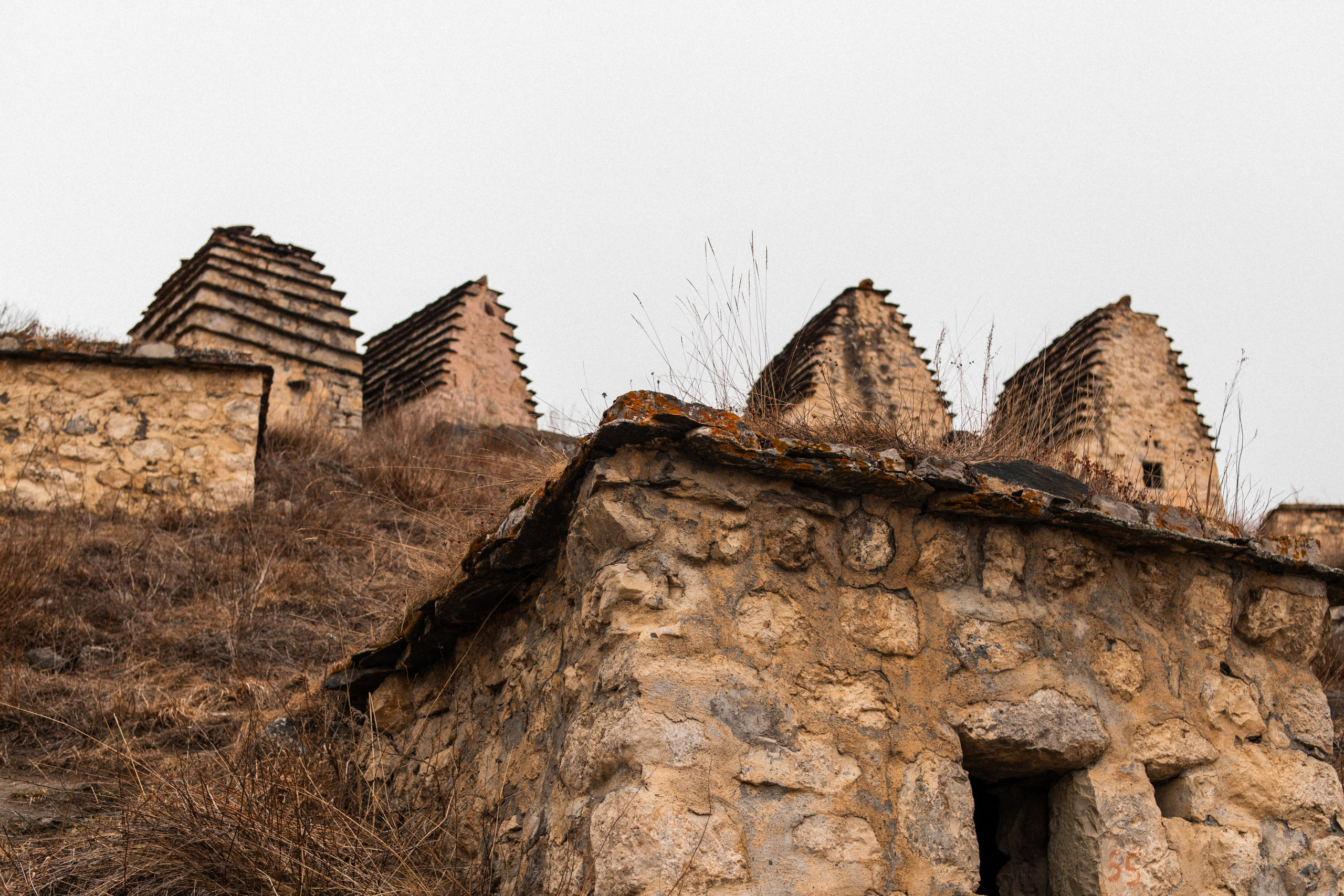 Фотограф для побега Владикавказ, будуарная фотография Владикавказ, спортивный фотограф Владикавказ, фотография изящных искусств Владикавказ, фуд фотография Владикавказ, редакционный фотограф Владикавказ, фотожурналистика Владикавказ, чёрно-белая фотография Владикавказ, пейзажная фотография Владикавказ, подводная фотография Владикавказ, приключенческий фотограф Владикавказ, гламурная фотография Владикавказ, фотограф на фестивале Владикавказ, фотография ночной жизни Владикавказ, услуги по редактированию фотографий Владикавказ, портреты путешествий Владикавказ, фотография исторических мест Владикавказ, фотография живописных видов Владикавказ, индивидуальные фотосессии Владикавказ, рекламная фотография Владикавказ
