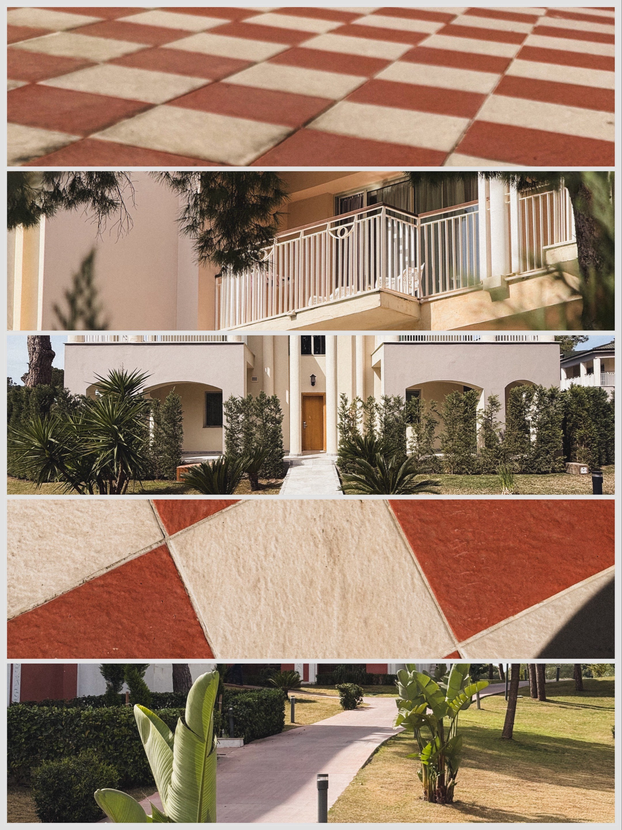 Hotel Rixos Park Belek. Photographer-Videographer in Turkey|Alanya|Antalya