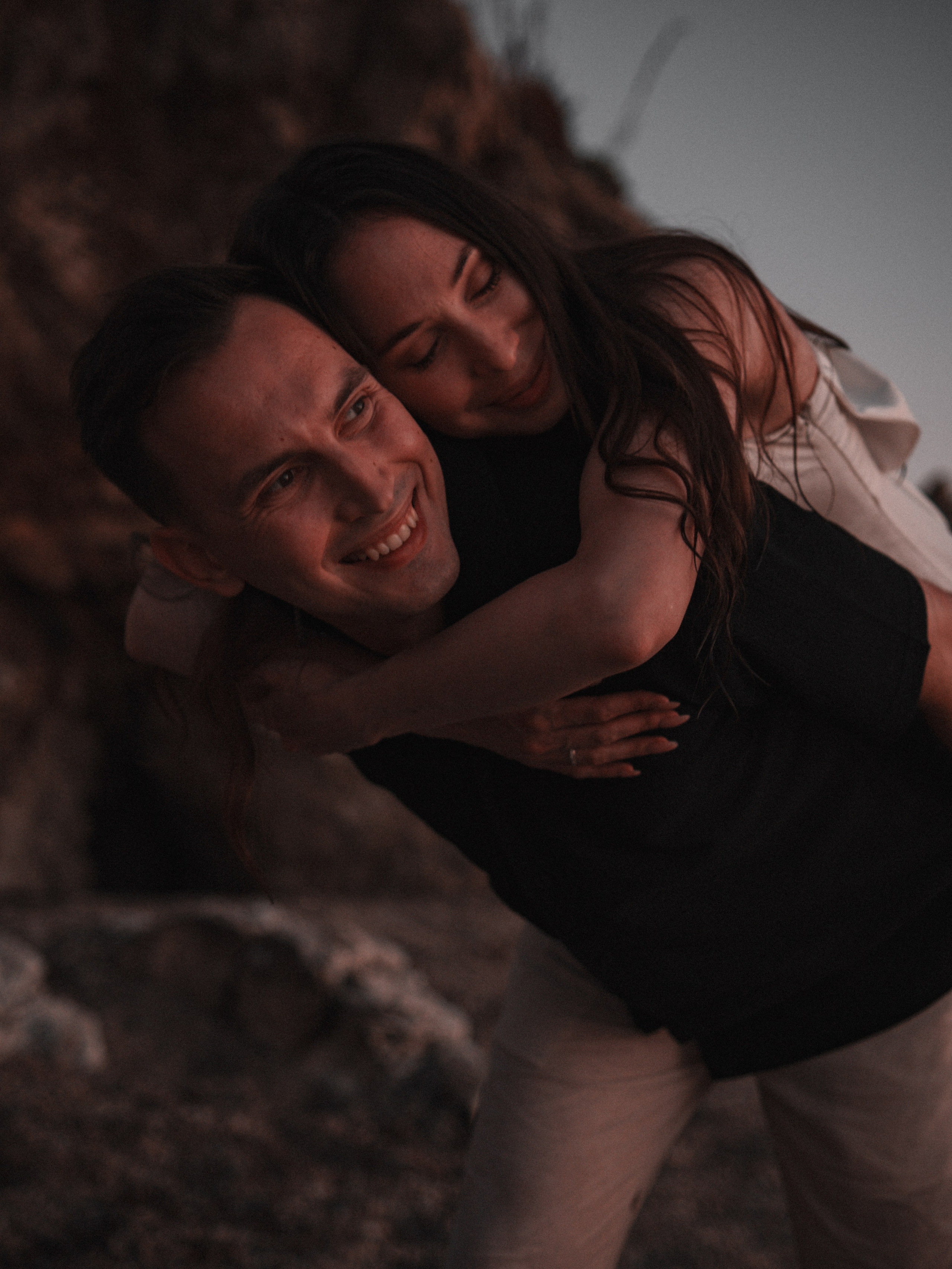 фотосессия 18+, портрет Анталия, фотосессия каш, фотосессия, фотосессия Фетхие, фотосессия Бодрум, фотосессия Мармарис, Фотосессия Олюдениз, фотосессия на природе, фотосессия на песке, фотосессия на закате, фотосессия в Турции, фотосессия 2023, портретная фотосессия, фотосессия в студии