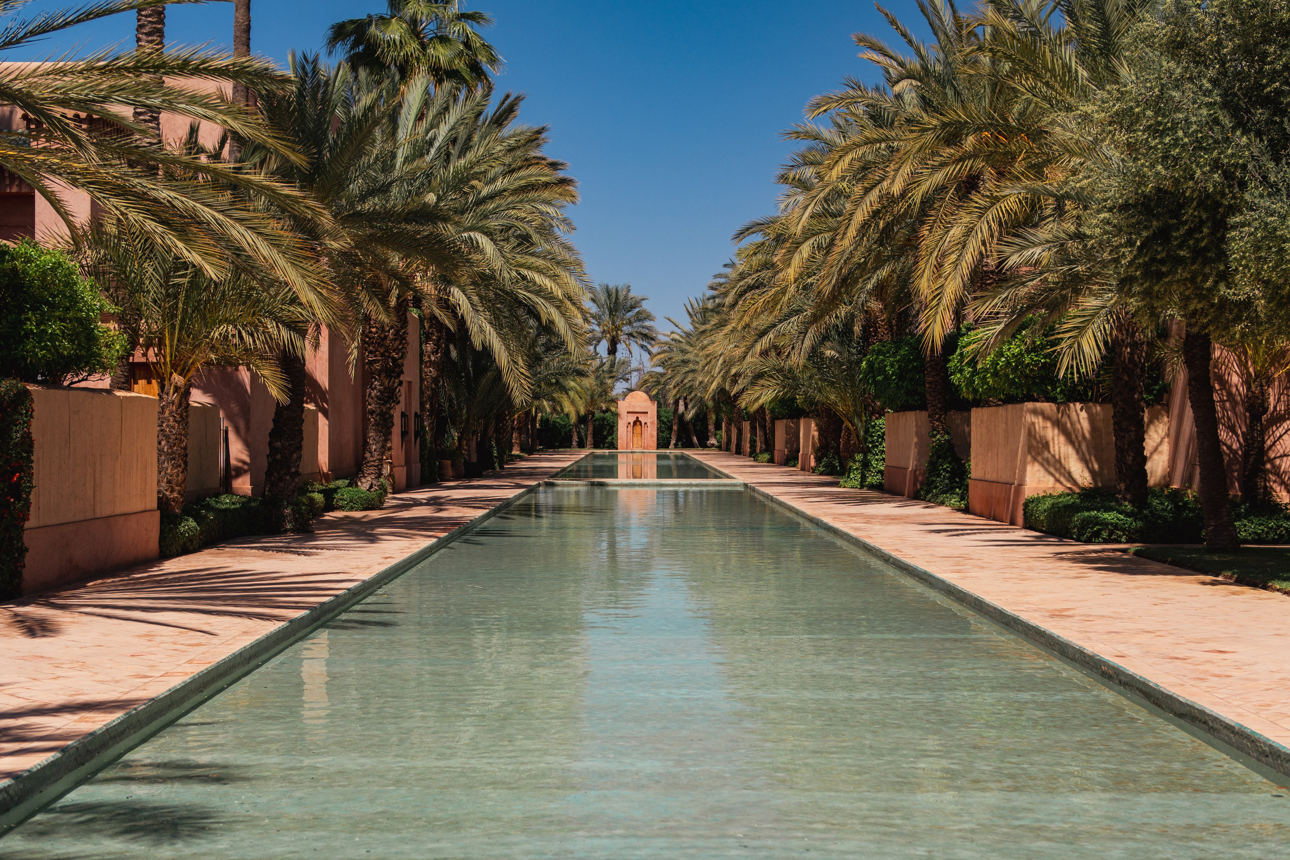 фотограф недвижимости в Анталии,видеограф недвижимости в Анталии,фотосъемка квартир в Анталии,видеосъемка квартир в Анталии,фотограф для риелторов в Анталии,видеограф для риелторов в Анталии,фотограф для агентства недвижимости в Анталии,видеограф для агентства недвижимости в Анталии,фотосъемка вилл в Анталии,видеосъемка вилл в Анталии,фотограф для отелей в Анталии,видеограф для отелей в Анталии,фотограф для ресторанов в Анталии,фотограф для бизнеса в Анталии,коммерческий фотограф в Анталии,коммерческий видеограф в Анталии,рекламная фотосъемка в Анталии,рекламная видеосъемка в Анталии,контент для бизнеса фото и видео в Анталии