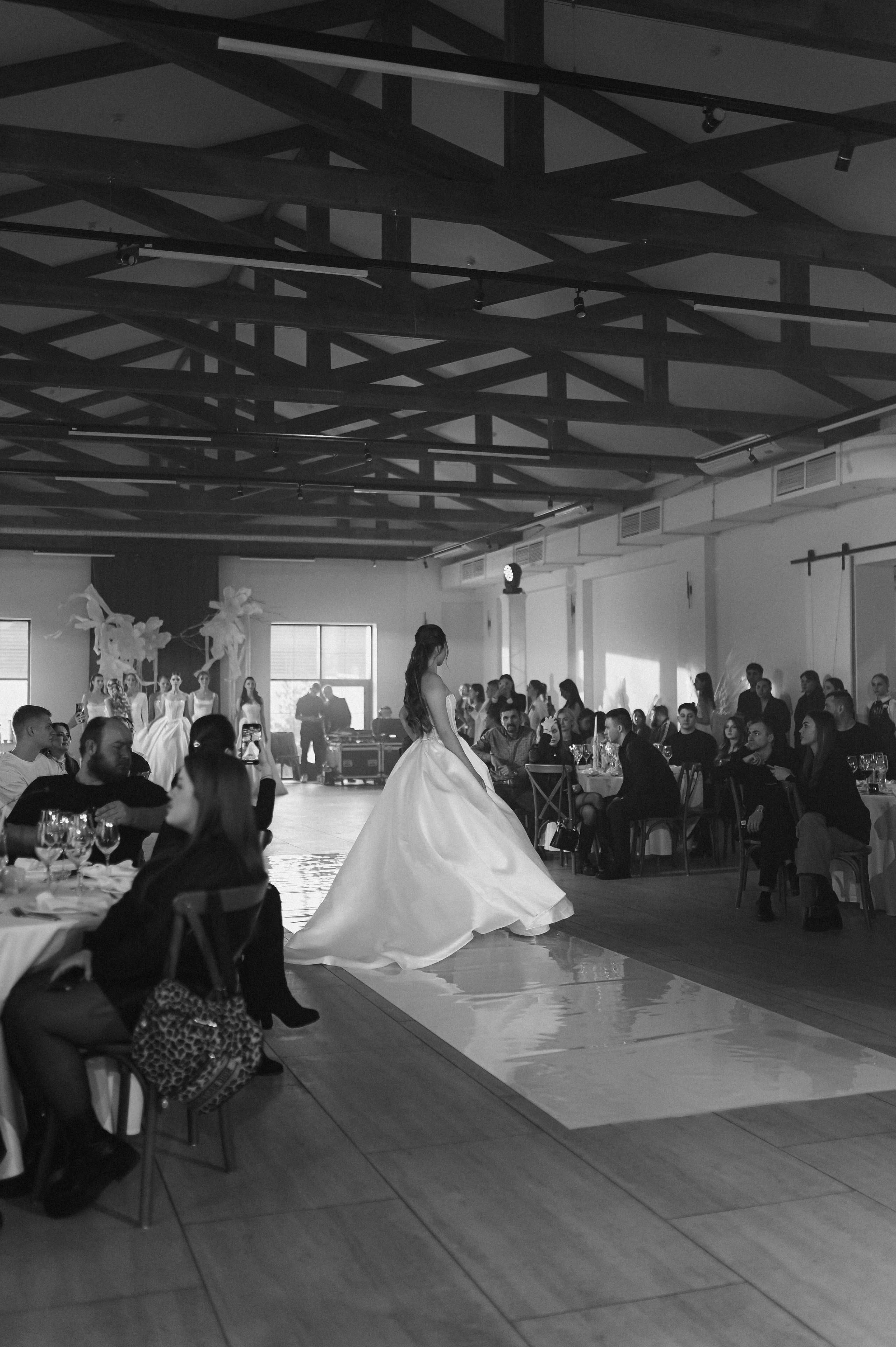 Wedding Drive 10 — Организация Lady Mary. Свадебный и семейный фотограф Волгоград Москва