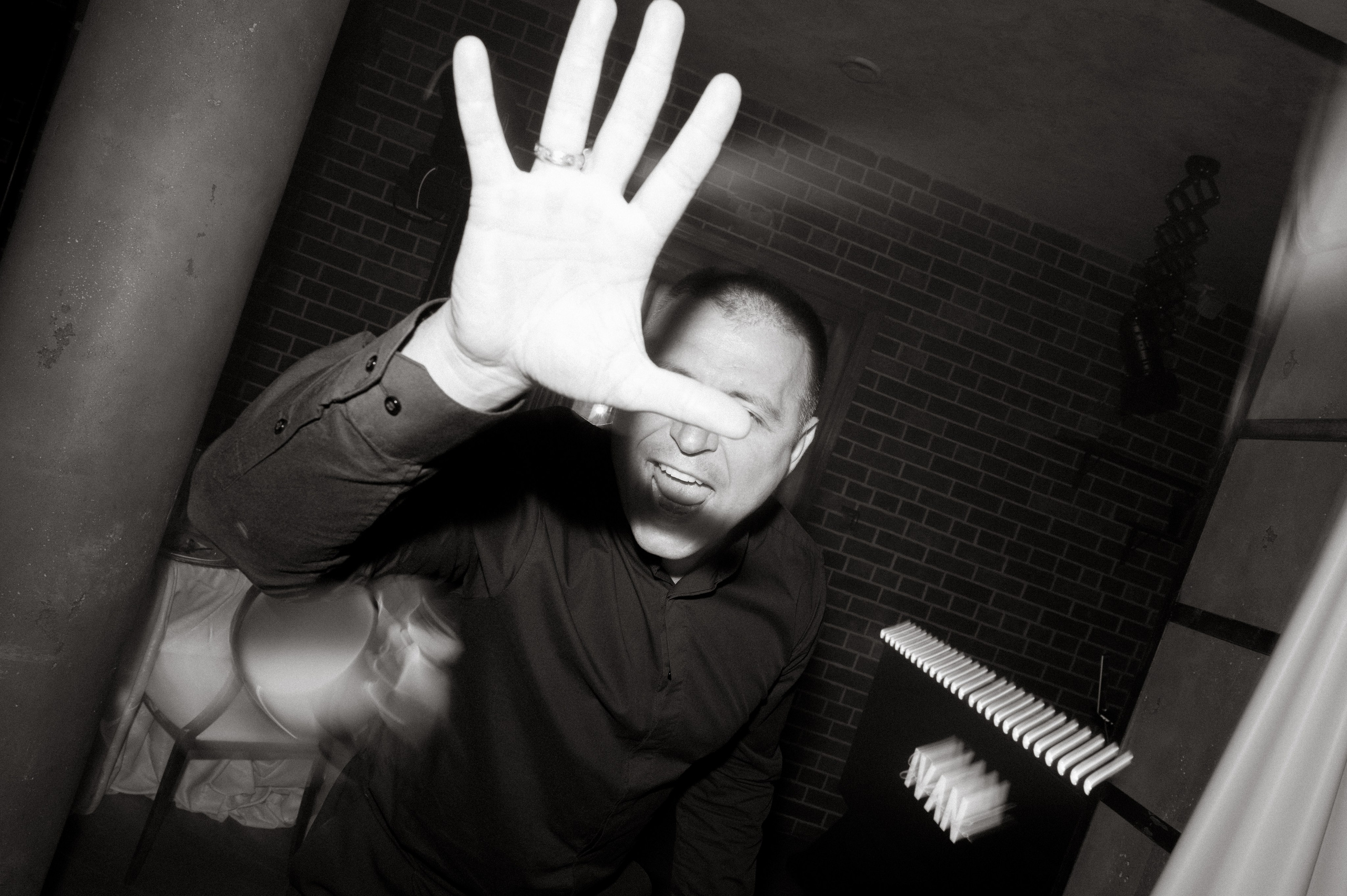 Саша и Лиза. Свадебный фотограф и видеограф