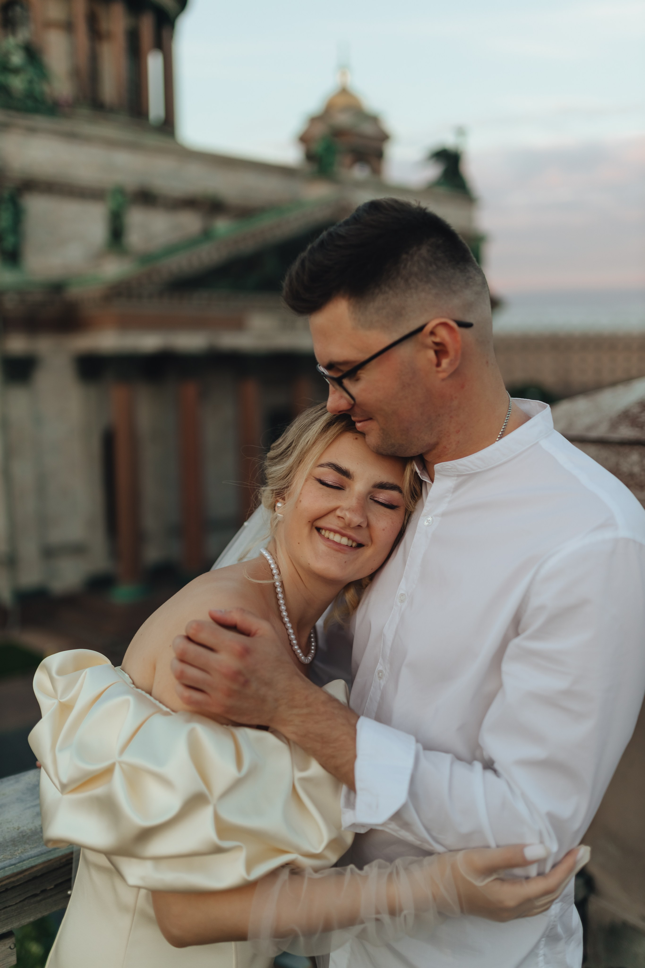 [12.08.23] Саша и Наташа. Jen.swph Свадебный фотограф