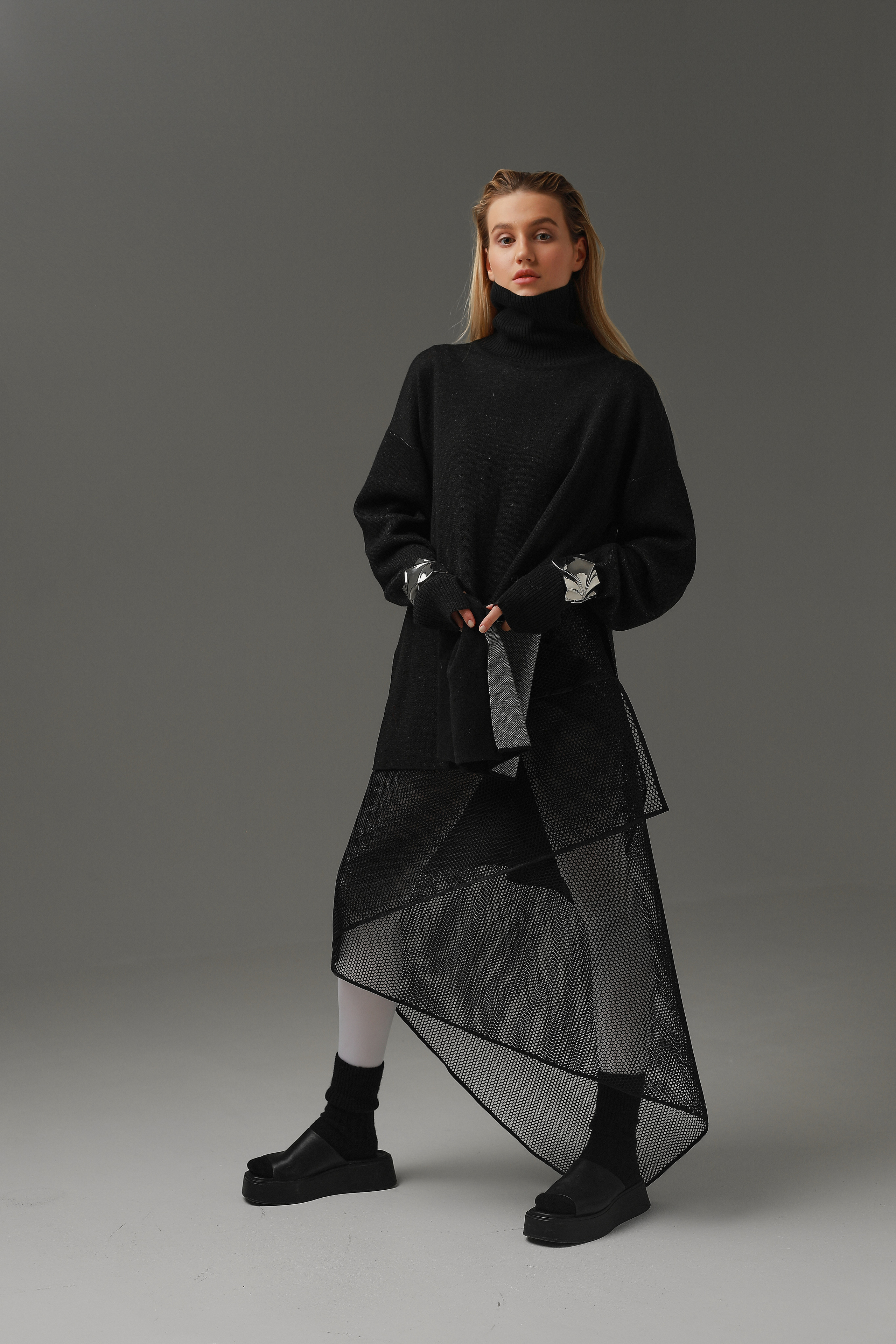 Catalog Nelly Kryuk. Фотограф в Нижнем Новгороде, Москве и Сарове Гончаренко Евгения