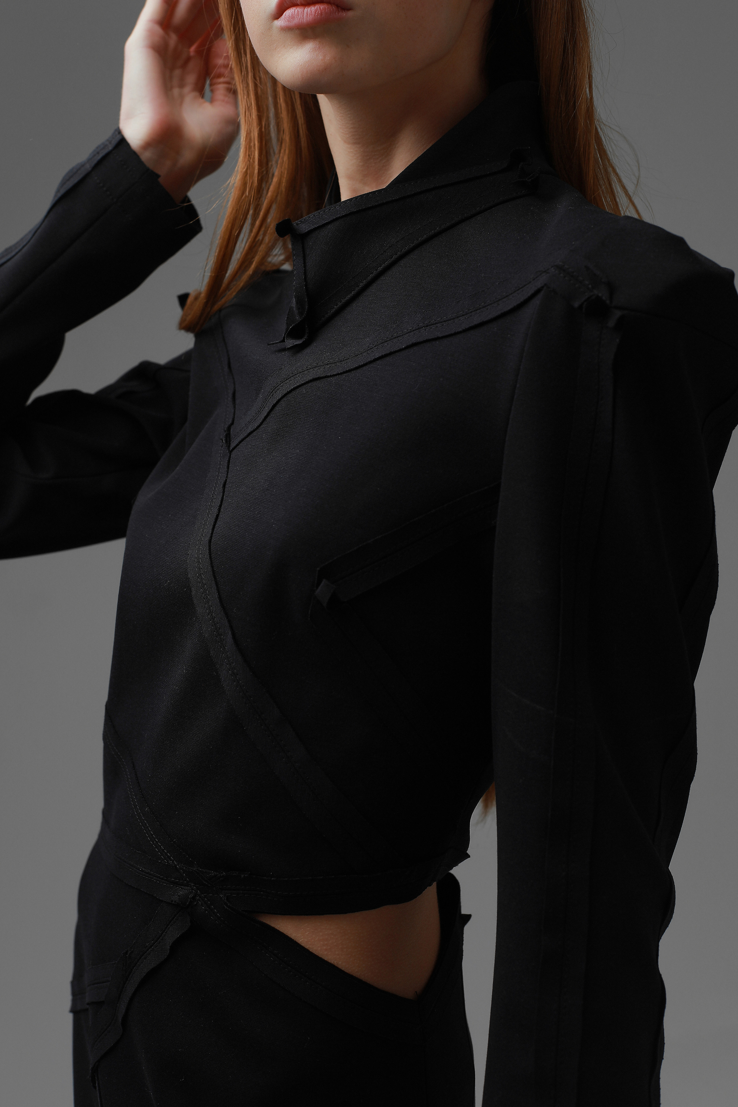 Catalog Nelly Kryuk. Фотограф в Нижнем Новгороде, Москве и Сарове Гончаренко Евгения