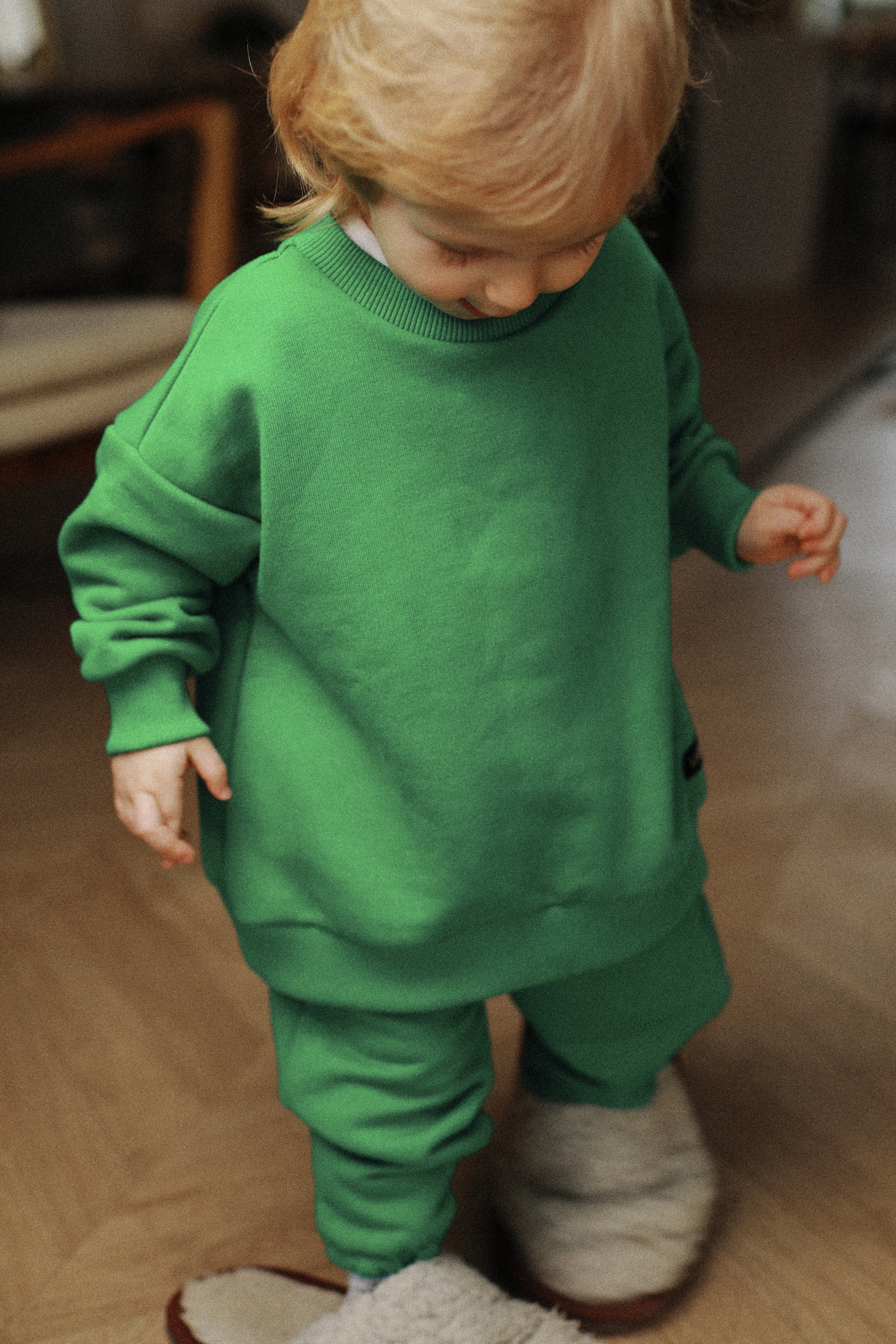 Babe Sonya. Фотограф в Нижнем Новгороде, Москве и Сарове Гончаренко Евгения