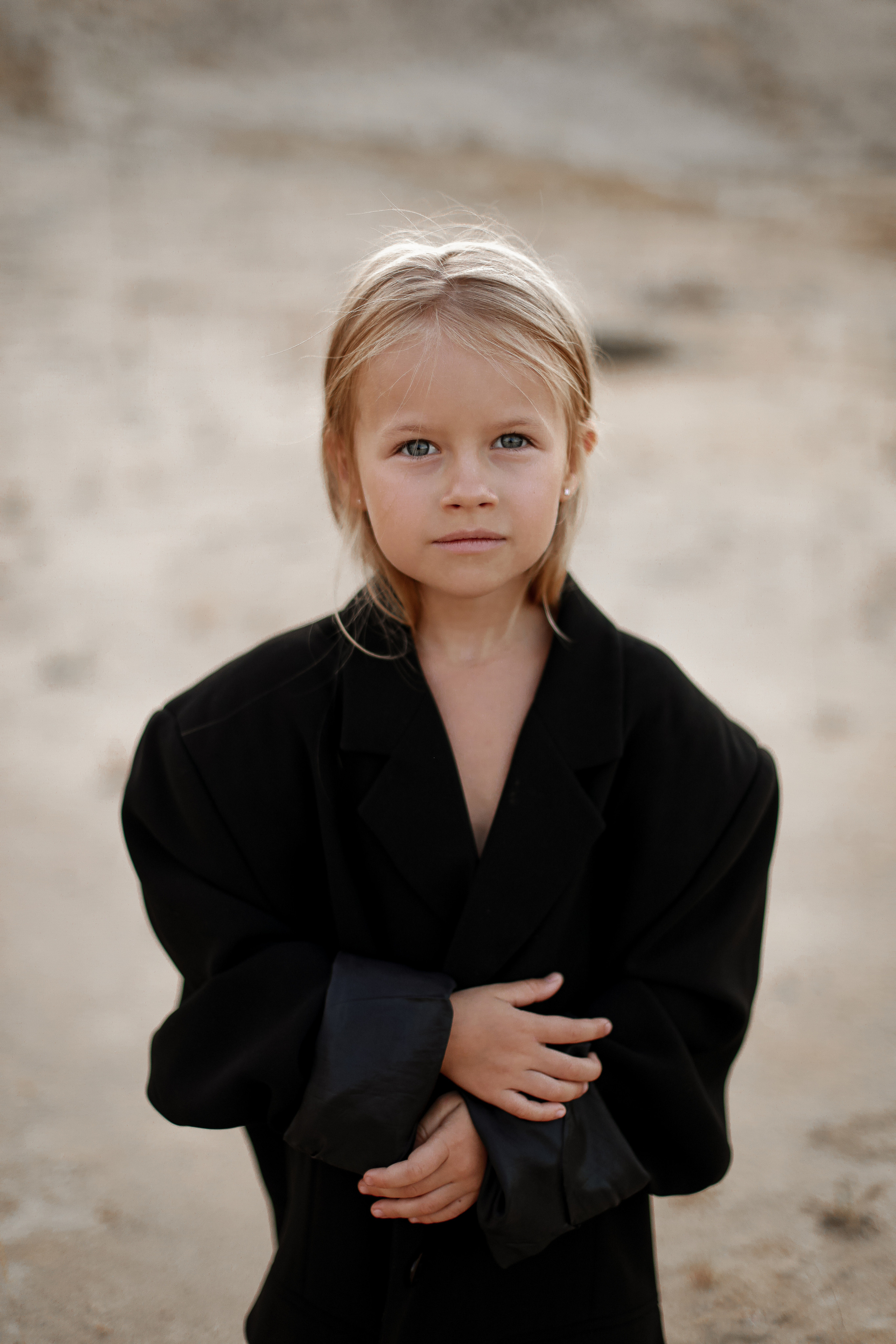 Mother & daughter. Фотограф в Нижнем Новгороде, Москве и Сарове Гончаренко Евгения