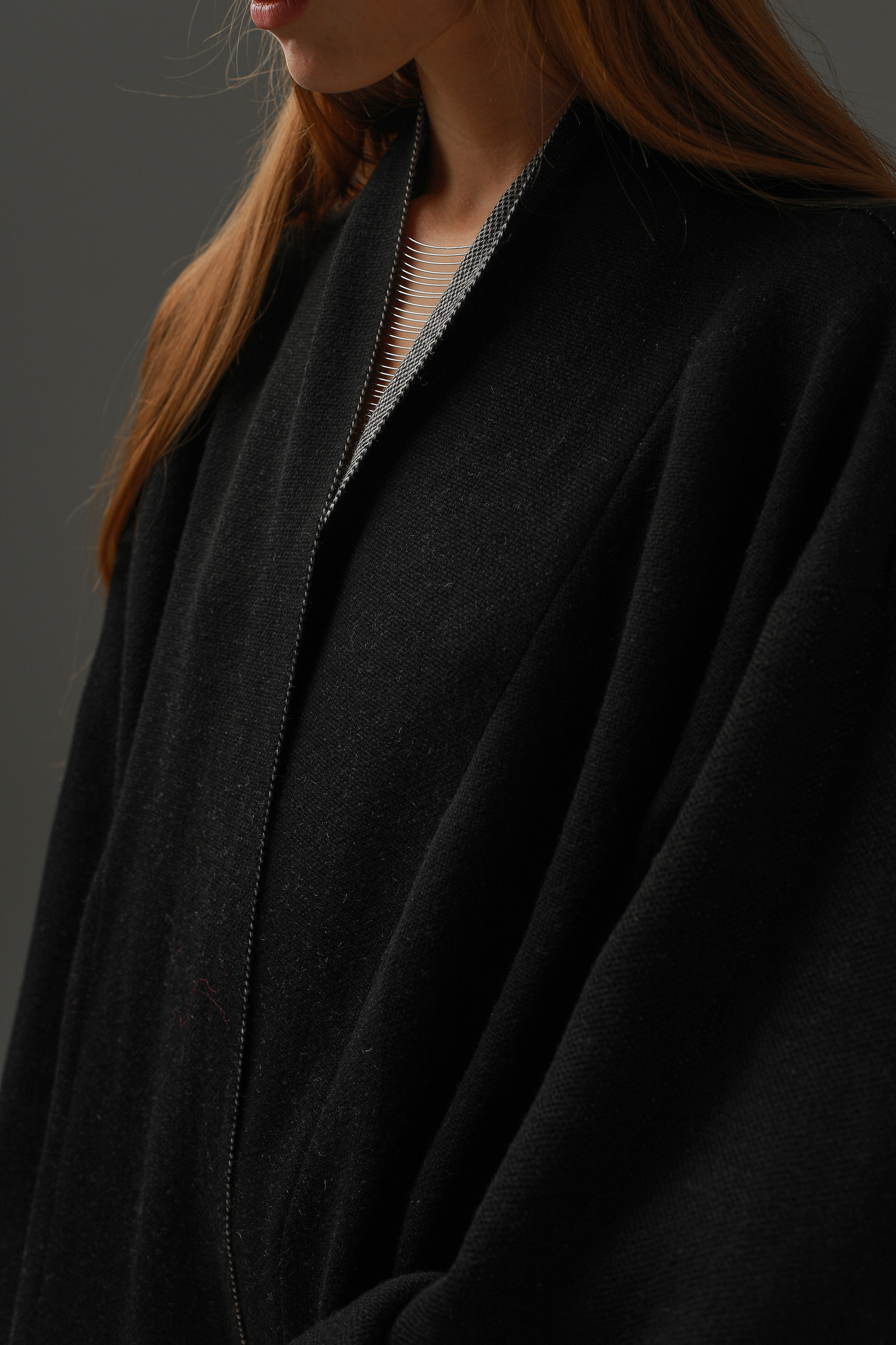 Catalog Nelly Kryuk. Фотограф в Нижнем Новгороде, Москве и Сарове Гончаренко Евгения