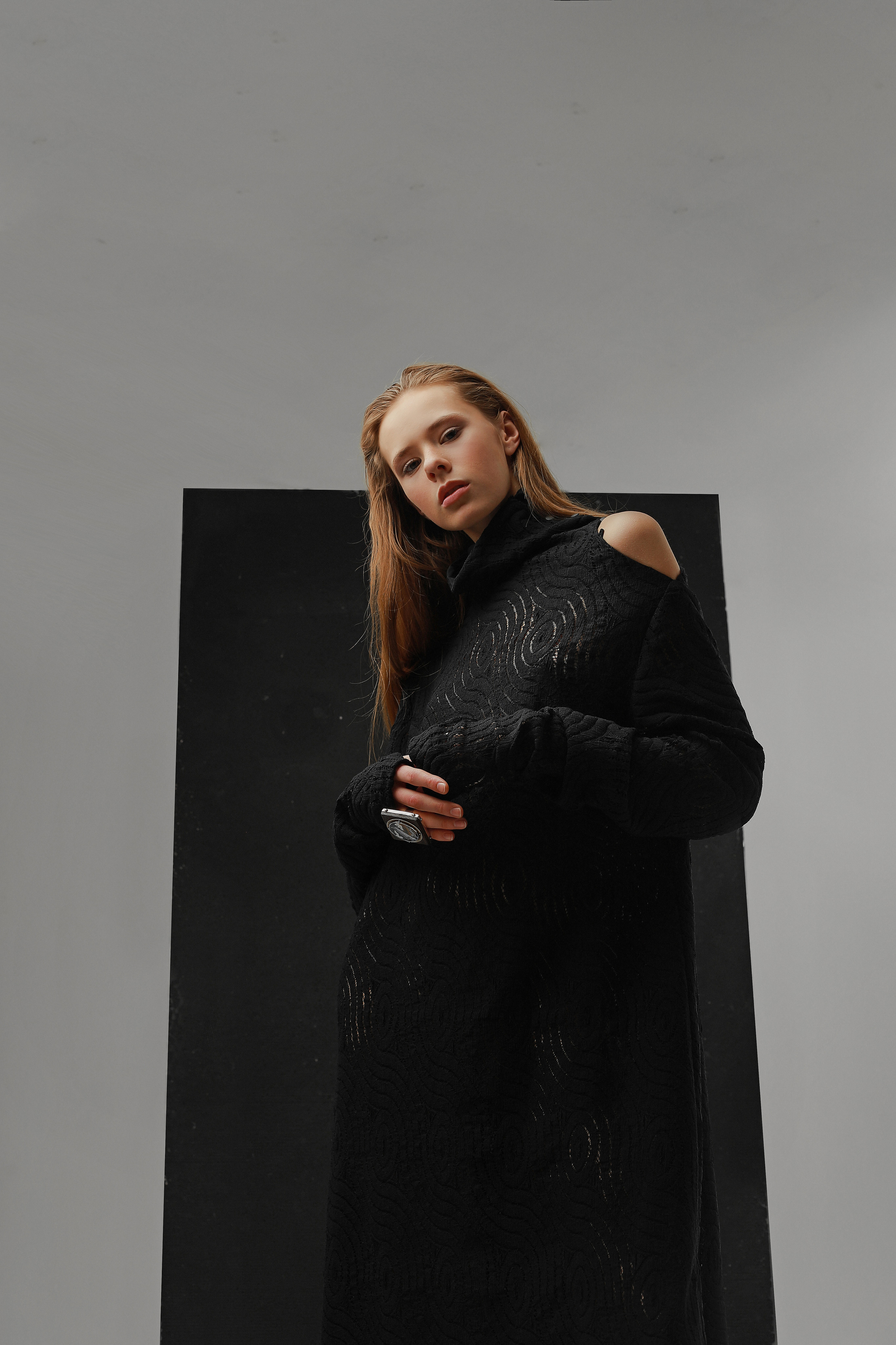 Catalog Nelly Kryuk. Фотограф в Нижнем Новгороде, Москве и Сарове Гончаренко Евгения