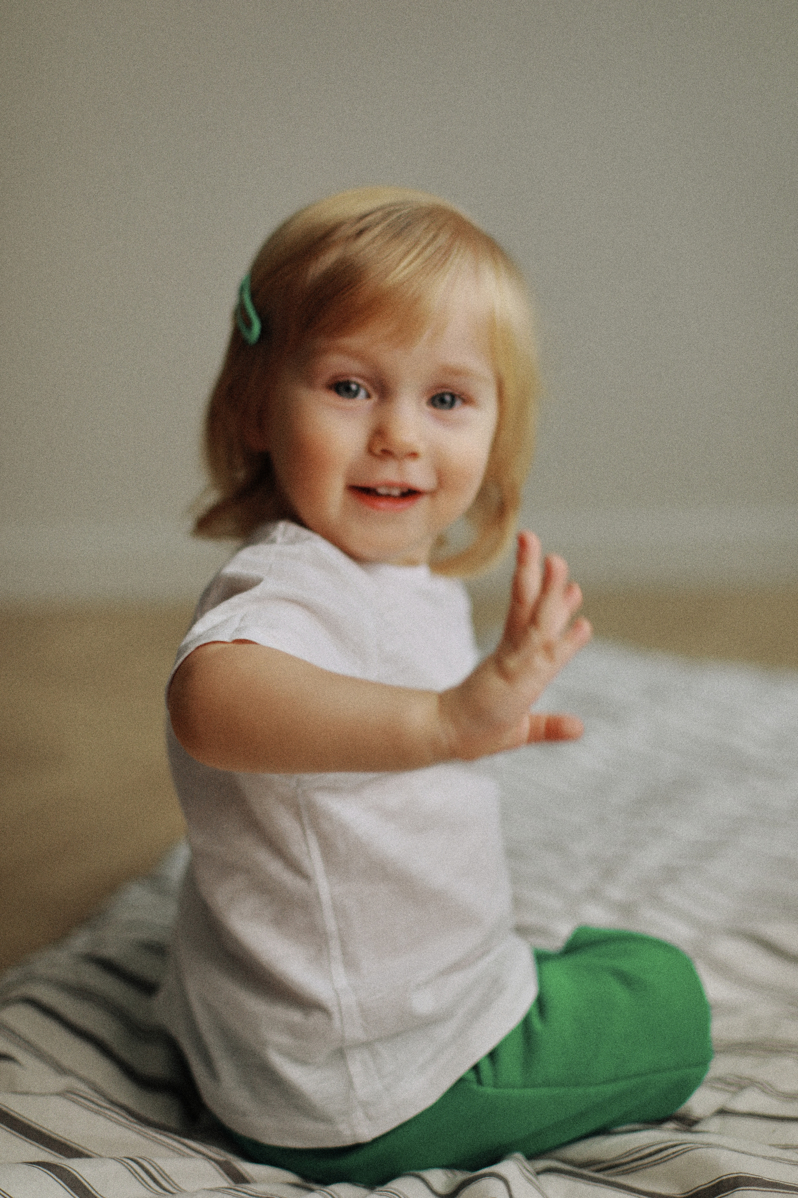 Babe Sonya. Фотограф в Нижнем Новгороде, Москве и Сарове Гончаренко Евгения