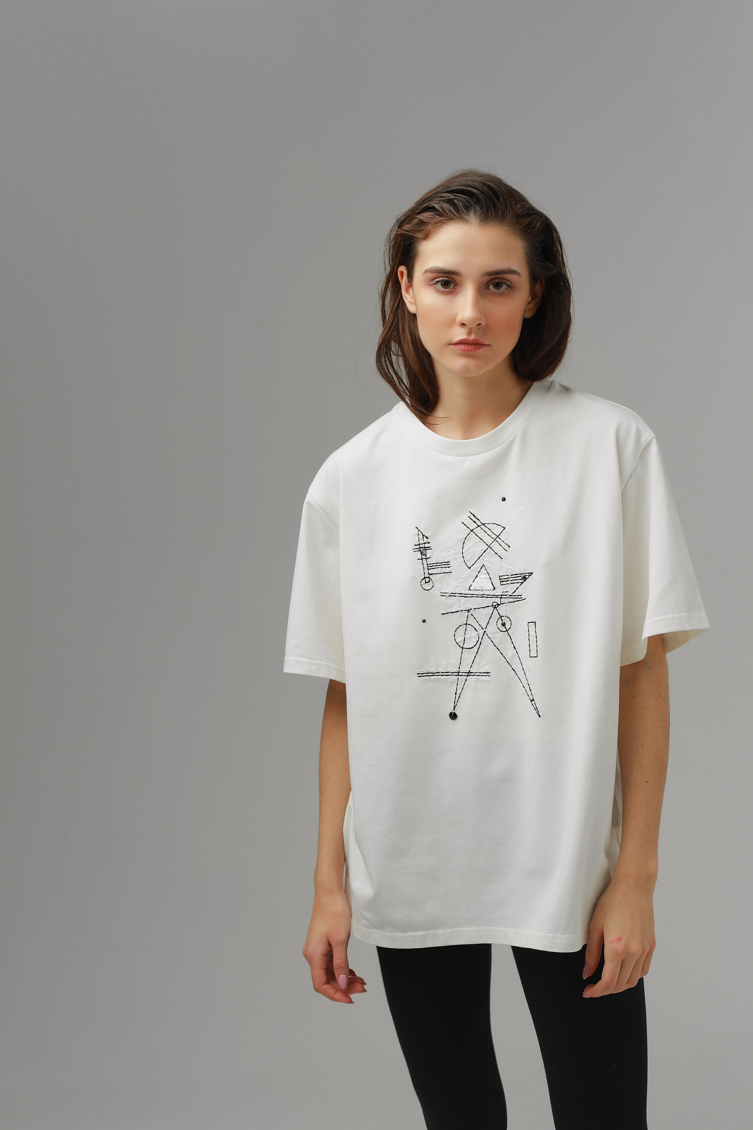 Catalog Nelly Kryuk. Фотограф в Нижнем Новгороде, Москве и Сарове Гончаренко Евгения