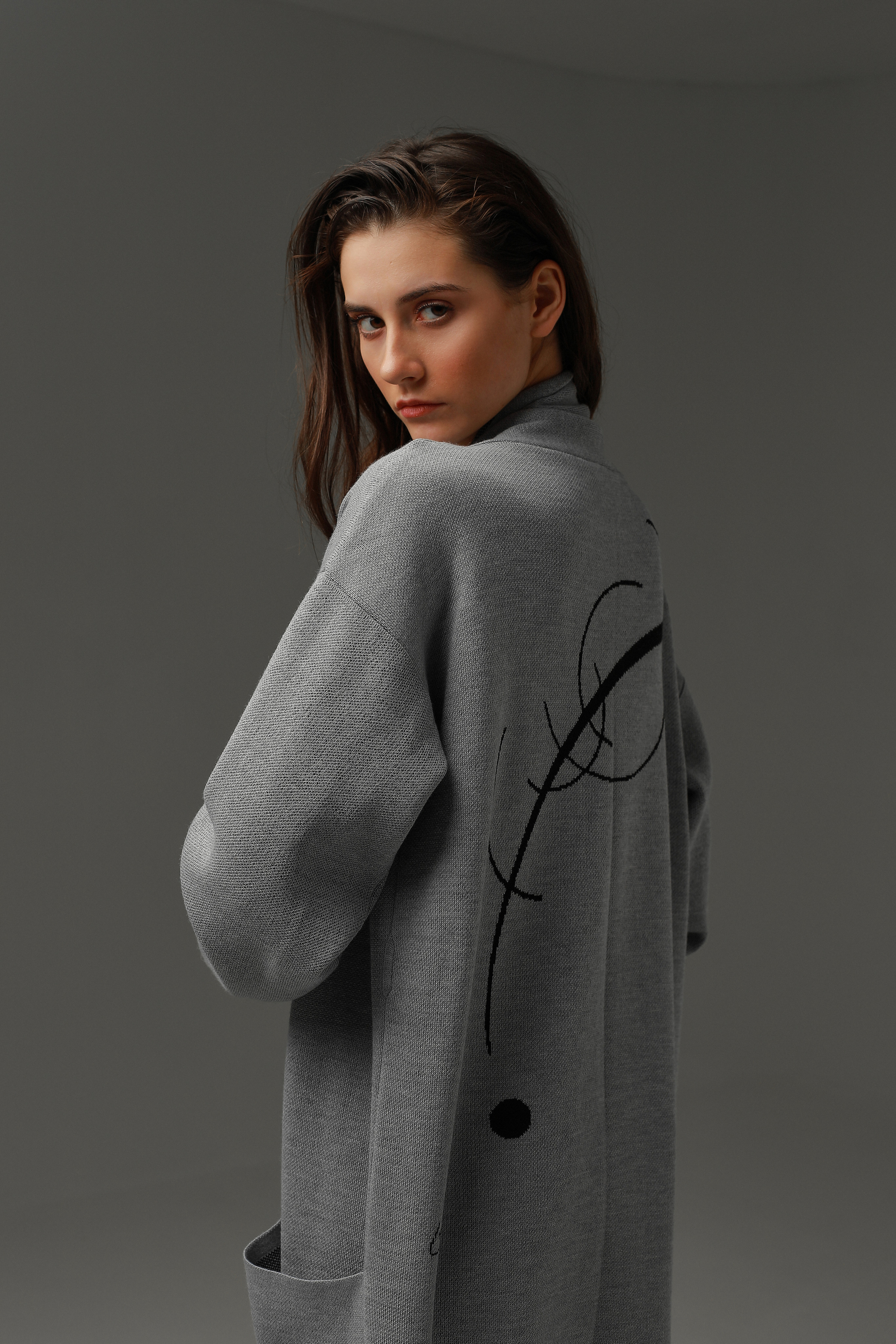 Catalog Nelly Kryuk. Фотограф в Нижнем Новгороде, Москве и Сарове Гончаренко Евгения