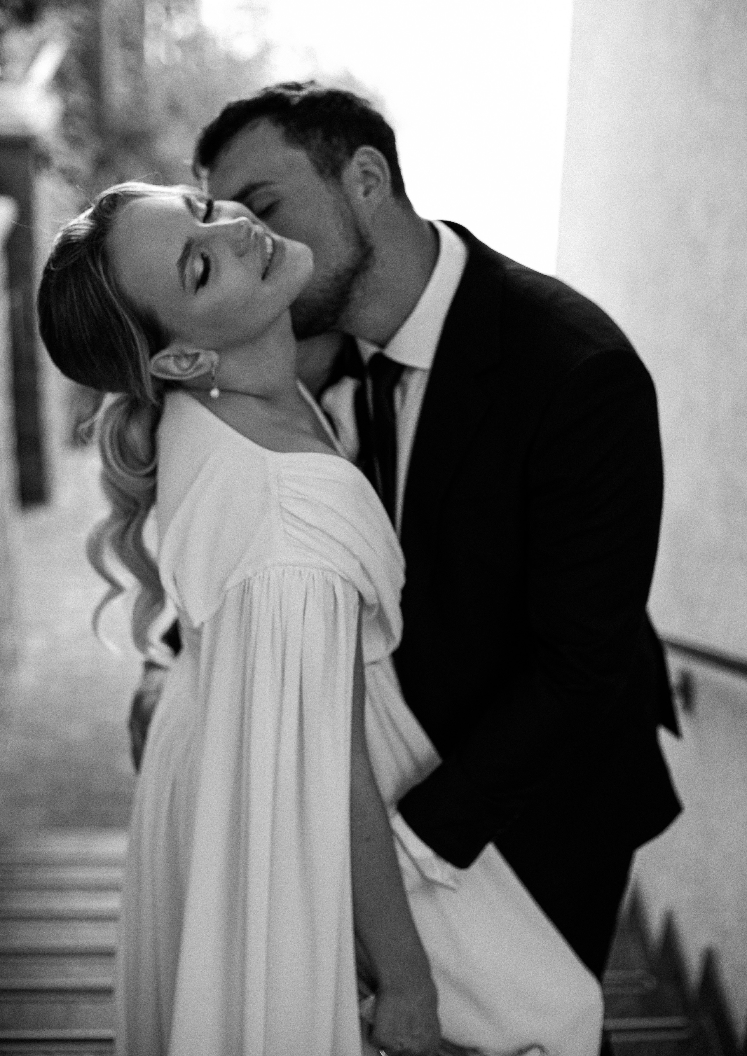 Wedding Nikolay&Yana. Фотограф в Нижнем Новгороде, Москве и Сарове Гончаренко Евгения