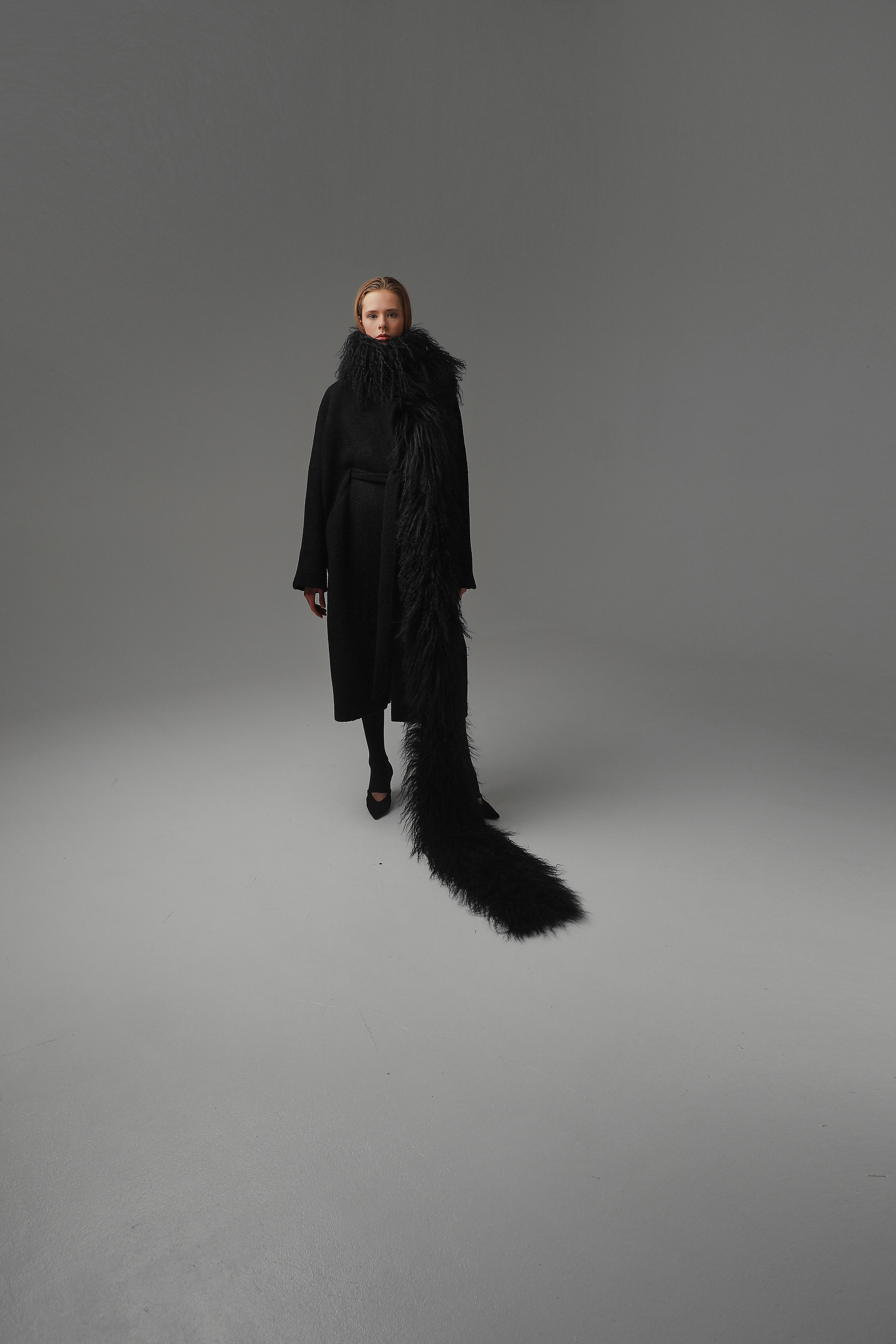 Catalog Nelly Kryuk. Фотограф в Нижнем Новгороде, Москве и Сарове Гончаренко Евгения