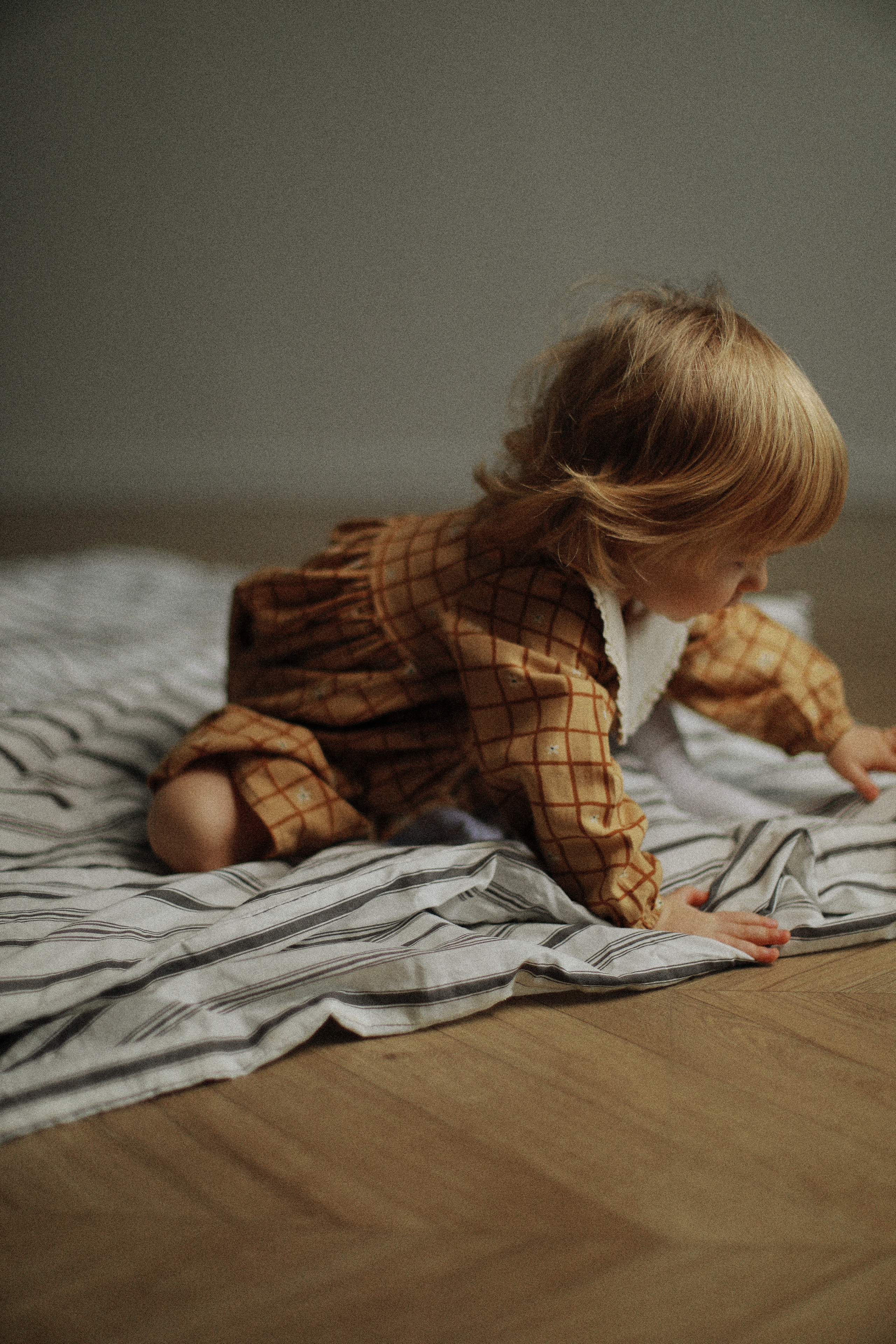 Babe Sonya. Фотограф в Нижнем Новгороде, Москве и Сарове Гончаренко Евгения