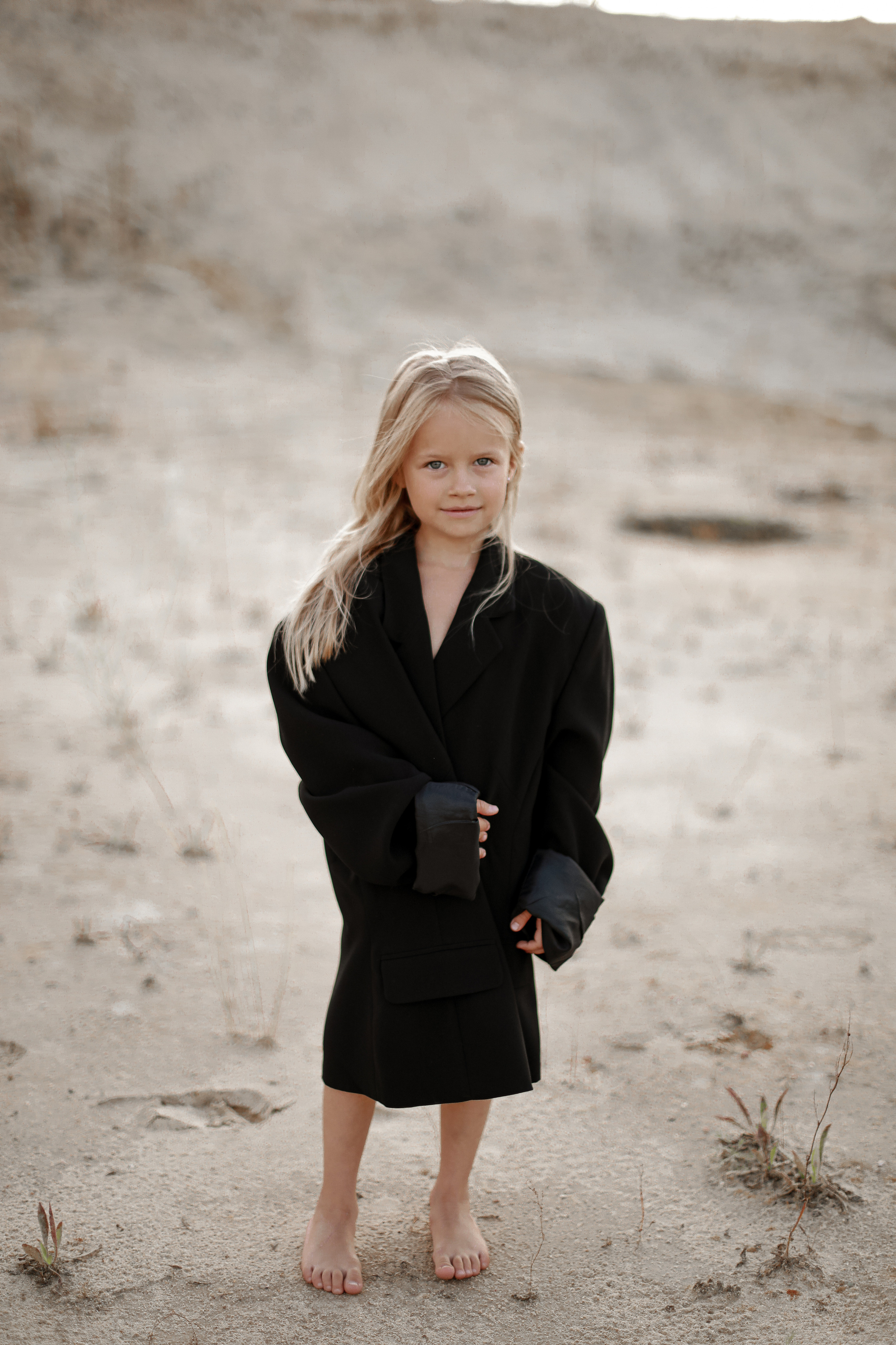 Mother & daughter. Фотограф в Нижнем Новгороде, Москве и Сарове Гончаренко Евгения