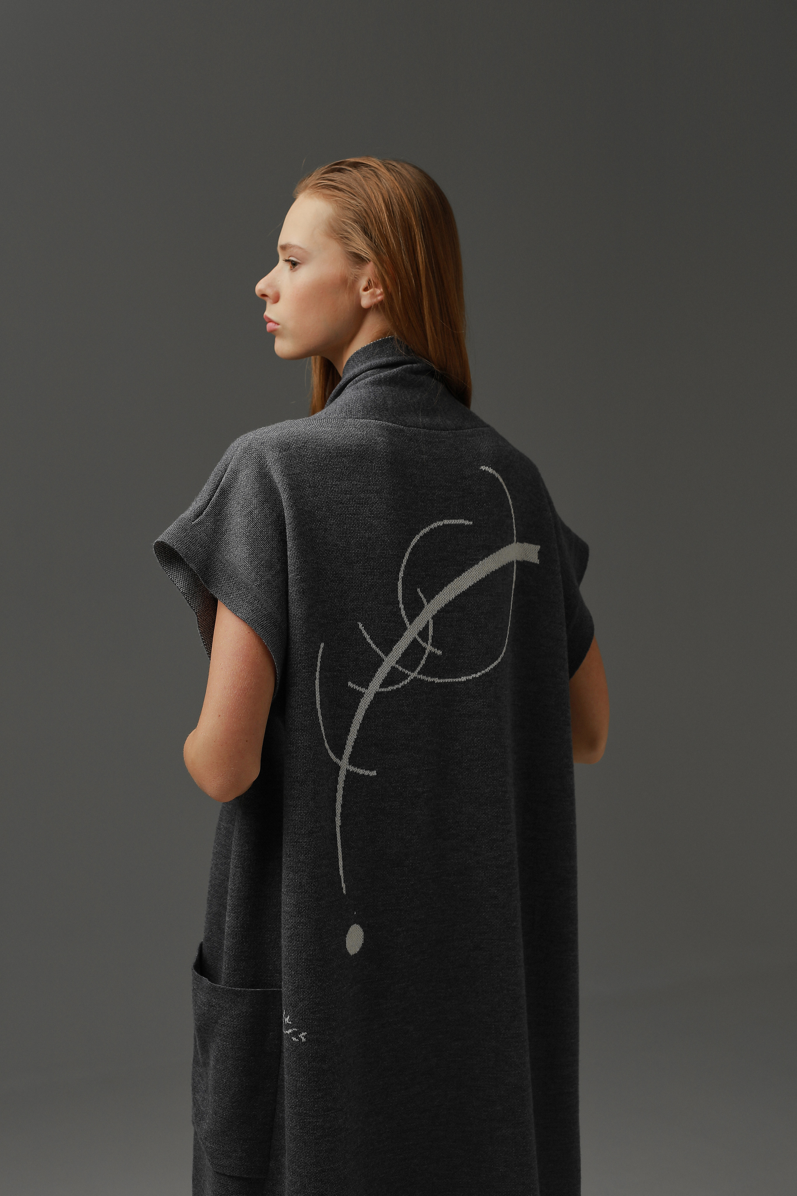 Catalog Nelly Kryuk. Фотограф в Нижнем Новгороде, Москве и Сарове Гончаренко Евгения