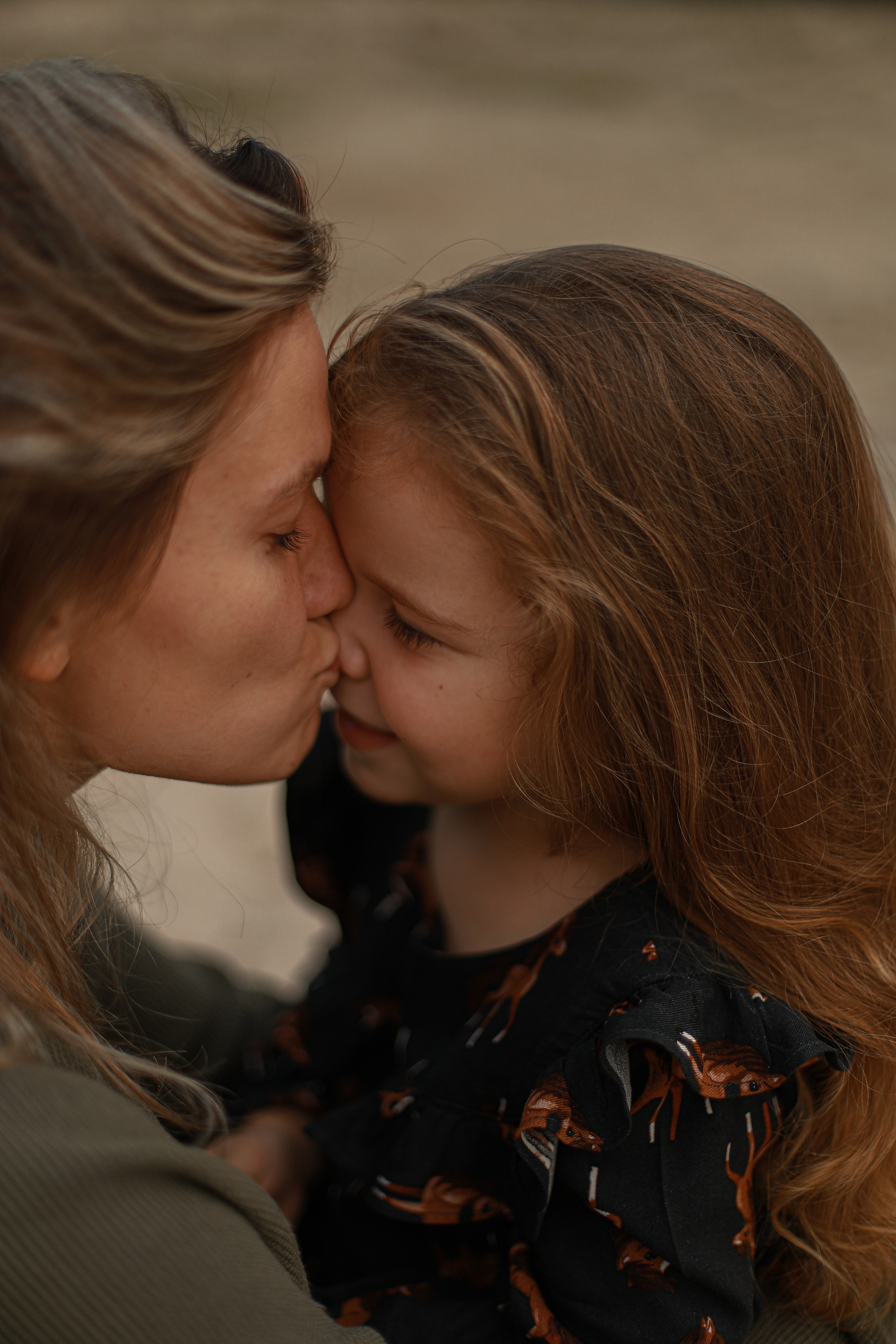 Family. Alisa & Glasha. Фотограф в Нижнем Новгороде, Москве и Сарове Гончаренко Евгения