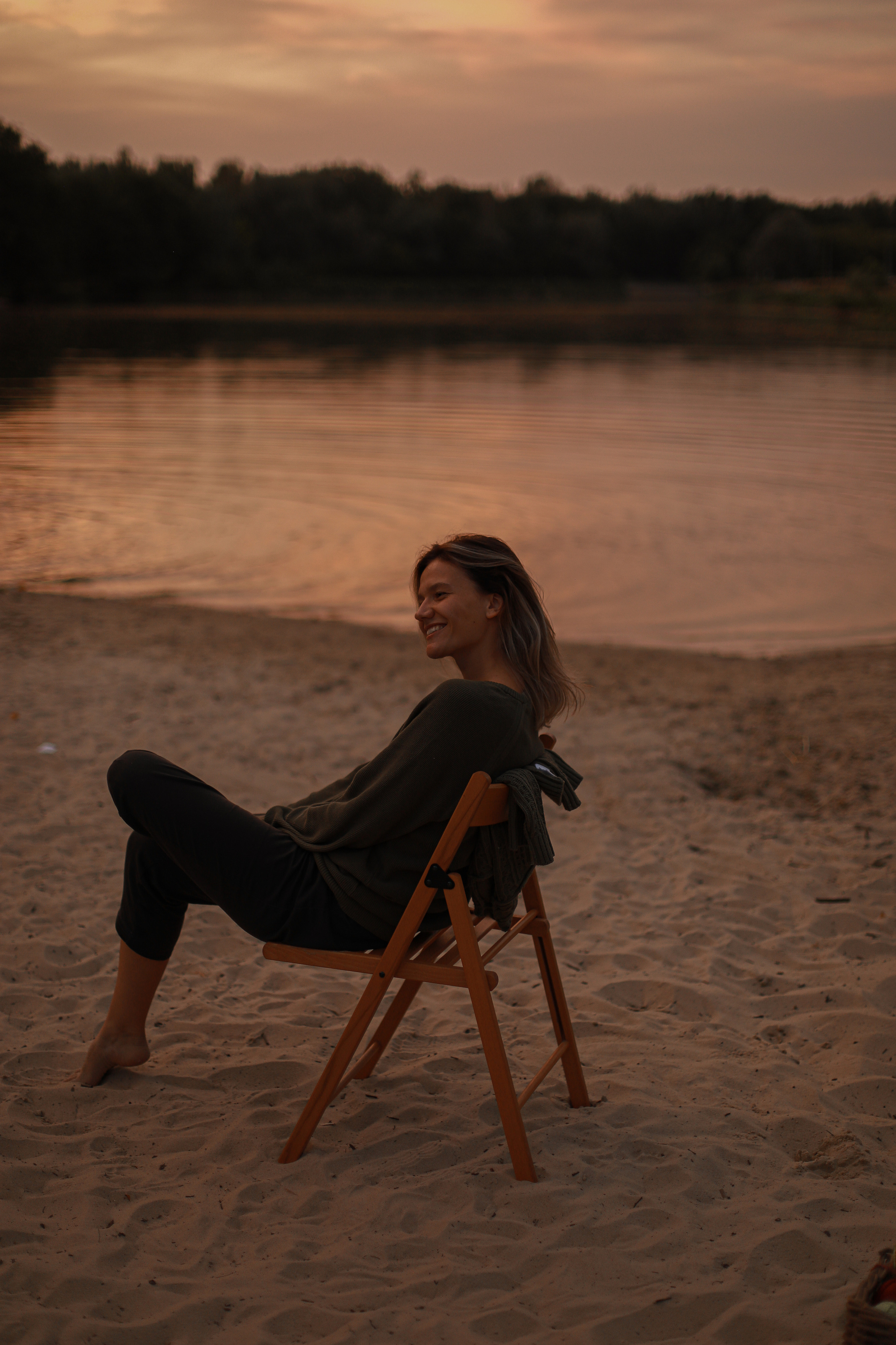 Family. Alisa & Glasha. Фотограф в Нижнем Новгороде, Москве и Сарове Гончаренко Евгения