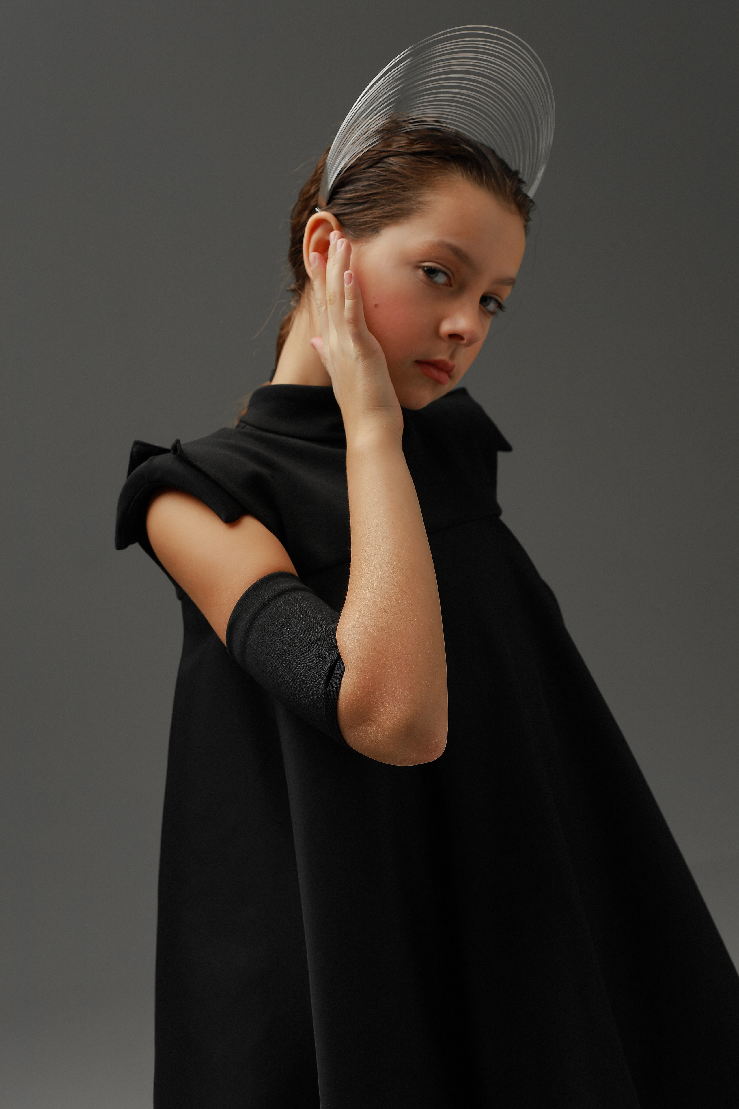 Catalog Nelly Kryuk. Фотограф в Нижнем Новгороде, Москве и Сарове Гончаренко Евгения