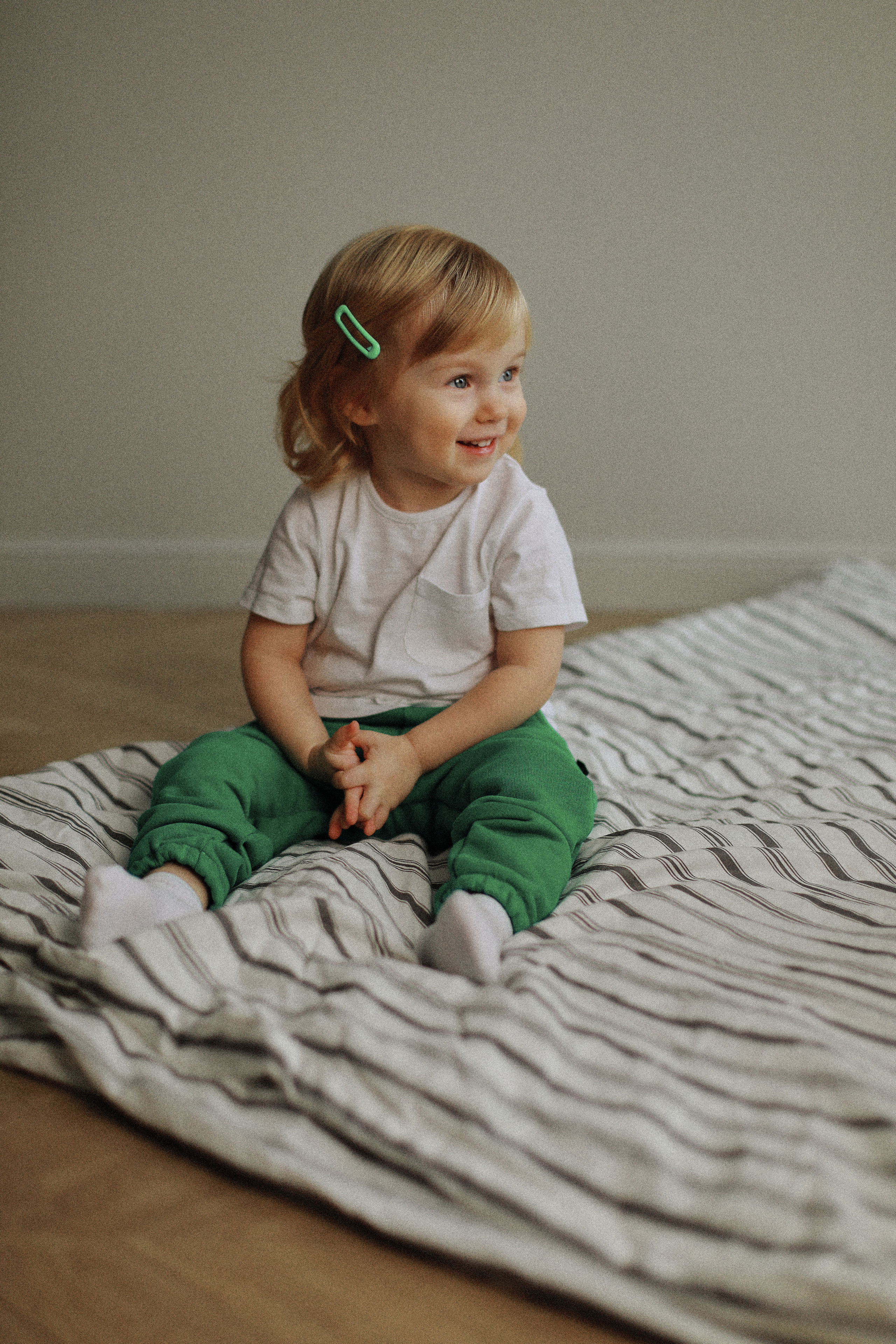 Babe Sonya. Фотограф в Нижнем Новгороде, Москве и Сарове Гончаренко Евгения