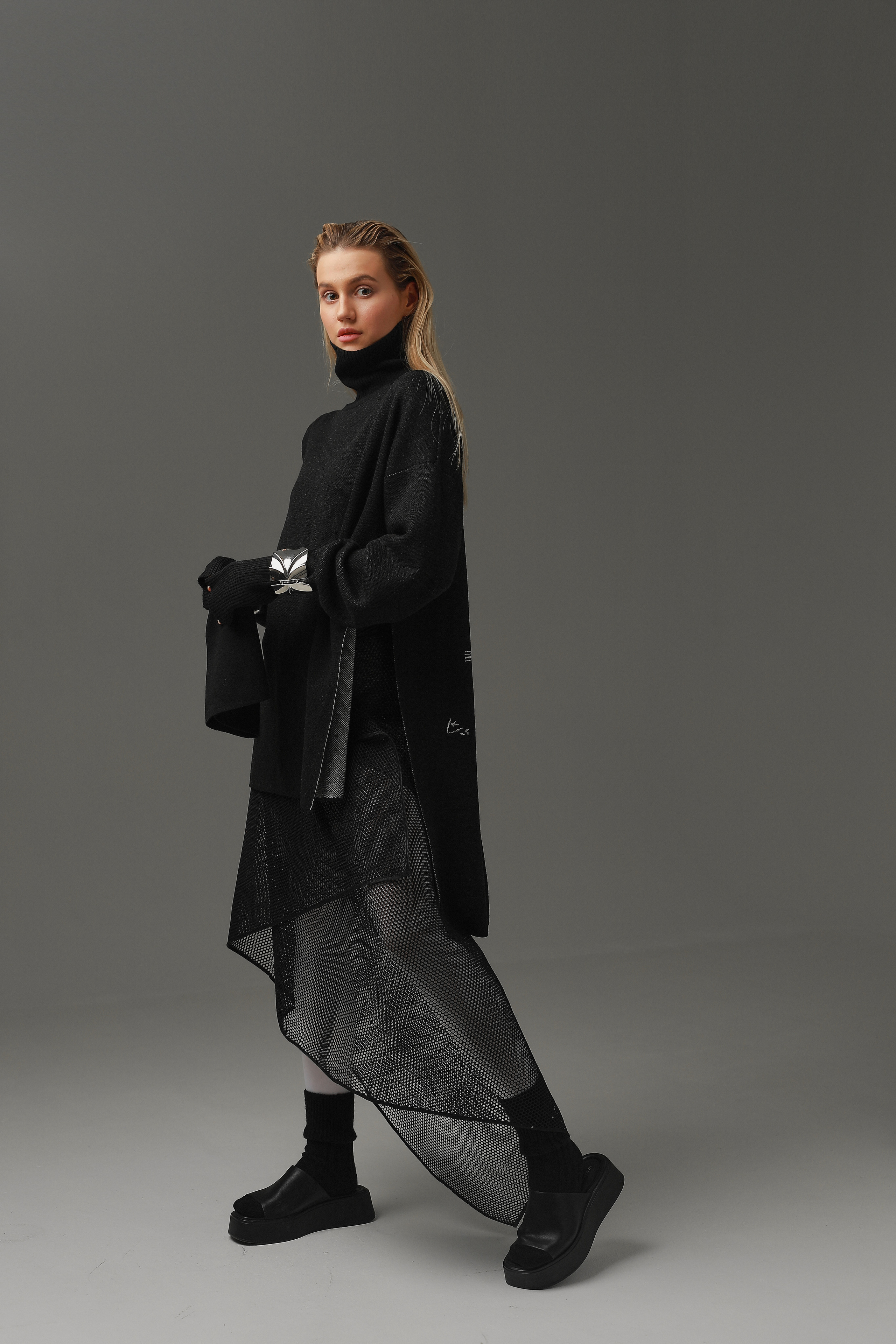 Catalog Nelly Kryuk. Фотограф в Нижнем Новгороде, Москве и Сарове Гончаренко Евгения