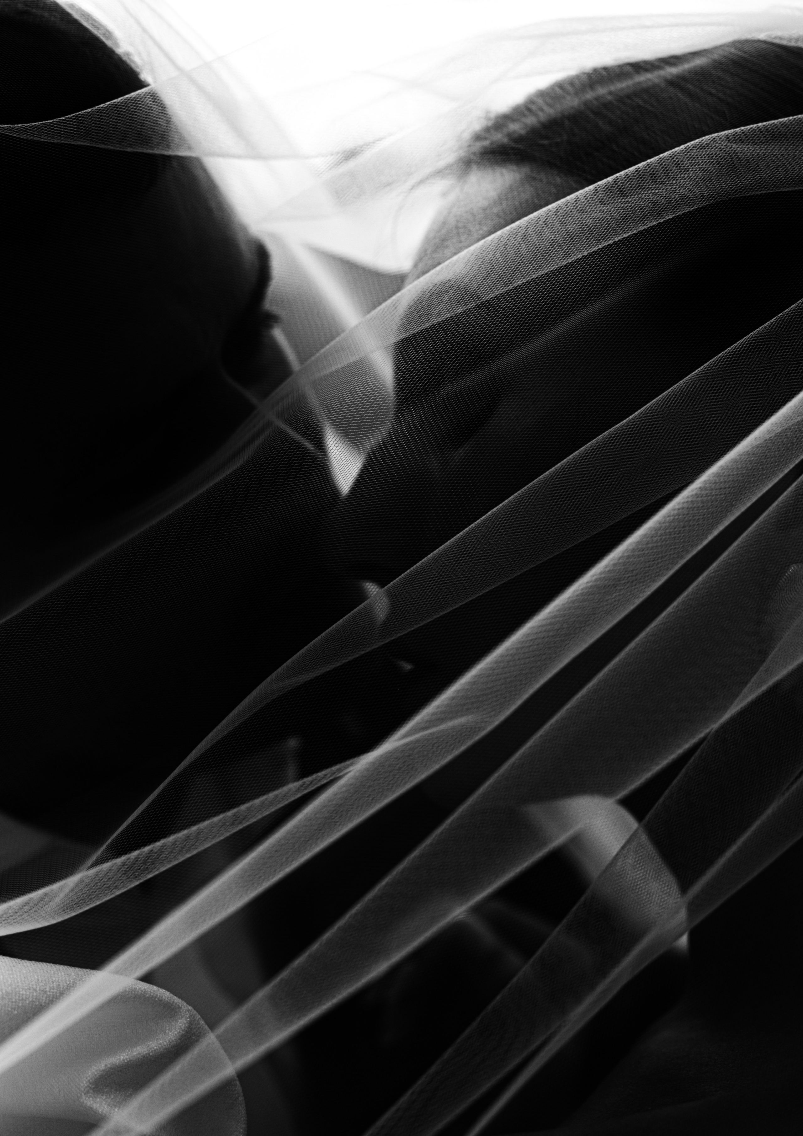 Wedding. Фотограф в Нижнем Новгороде, Москве и Сарове Гончаренко Евгения