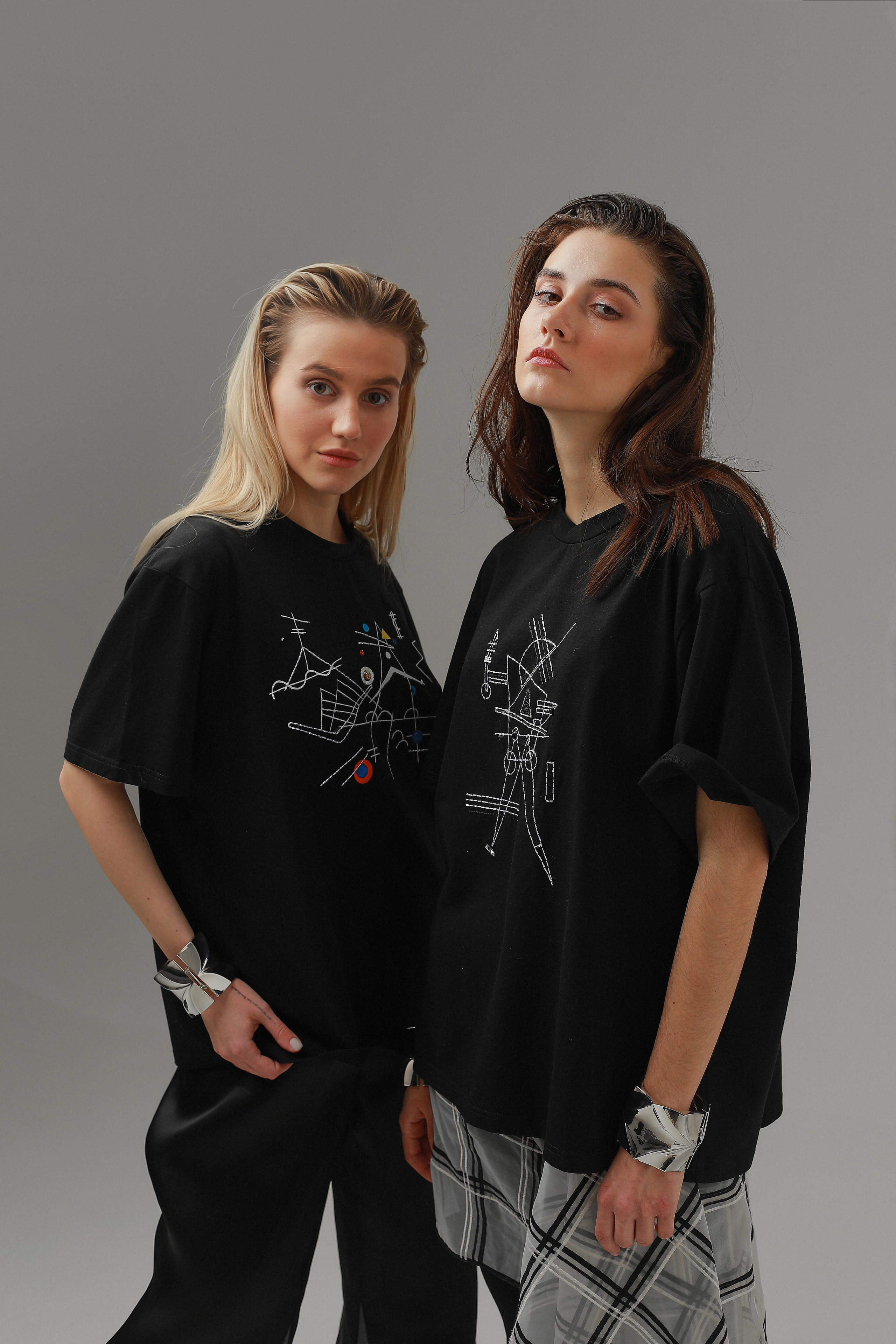 Catalog Nelly Kryuk. Фотограф в Нижнем Новгороде, Москве и Сарове Гончаренко Евгения