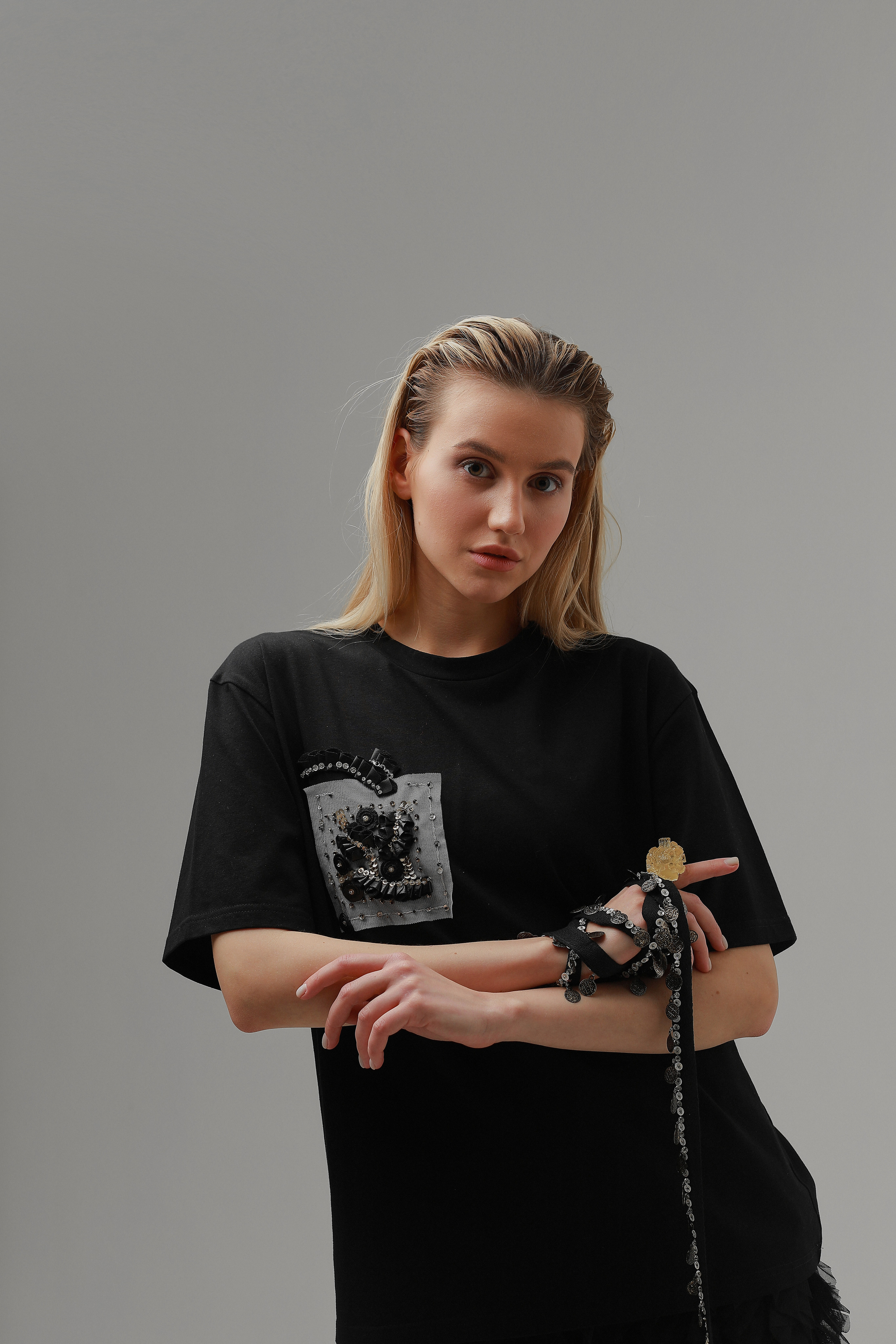 Catalog Nelly Kryuk. Фотограф в Нижнем Новгороде, Москве и Сарове Гончаренко Евгения