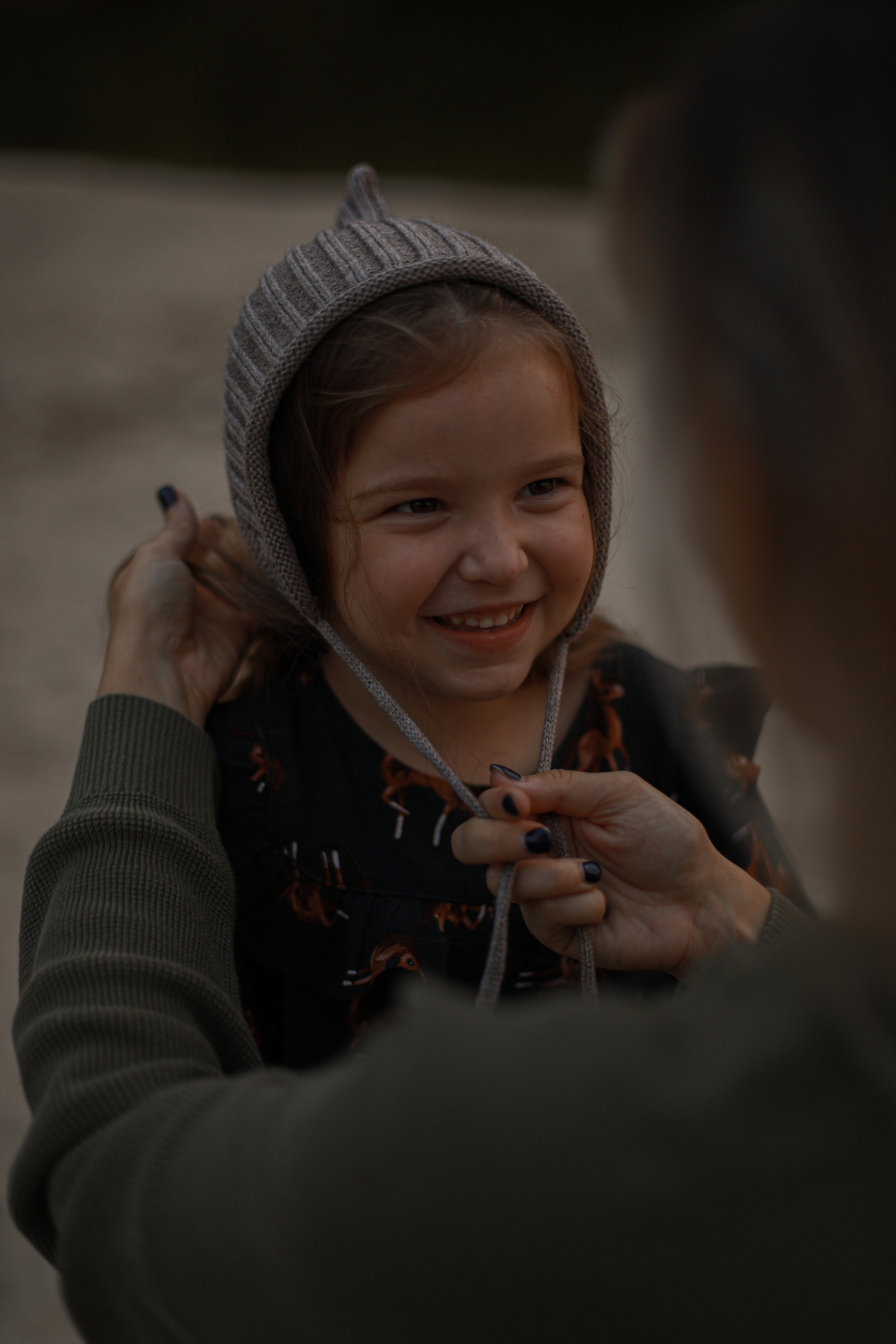 Family. Alisa & Glasha. Фотограф в Нижнем Новгороде, Москве и Сарове Гончаренко Евгения