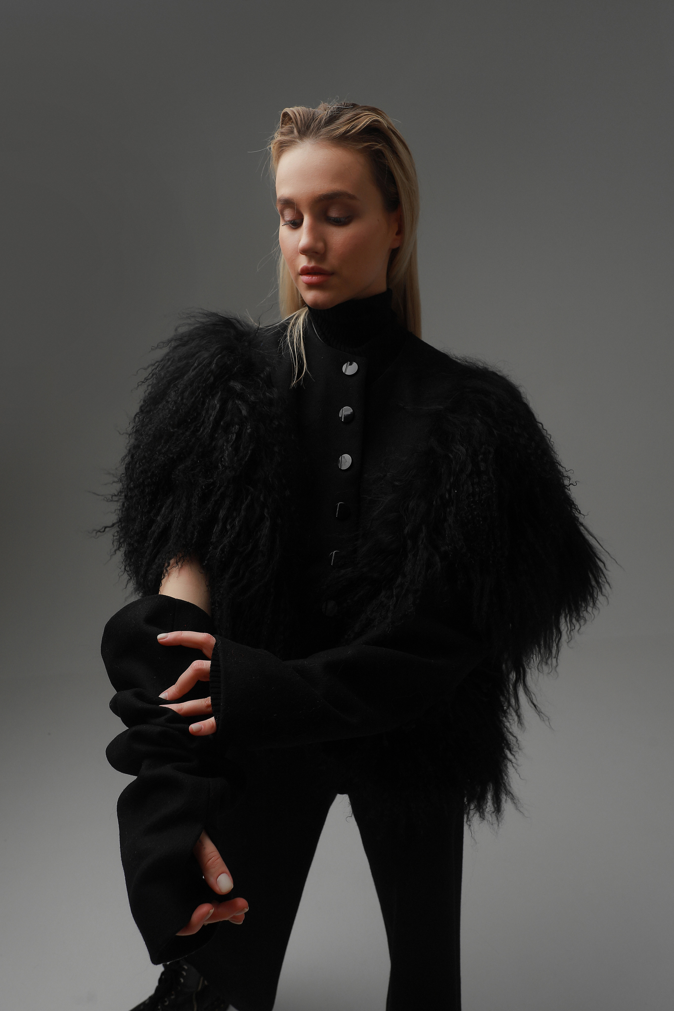 Catalog Nelly Kryuk. Фотограф в Нижнем Новгороде, Москве и Сарове Гончаренко Евгения