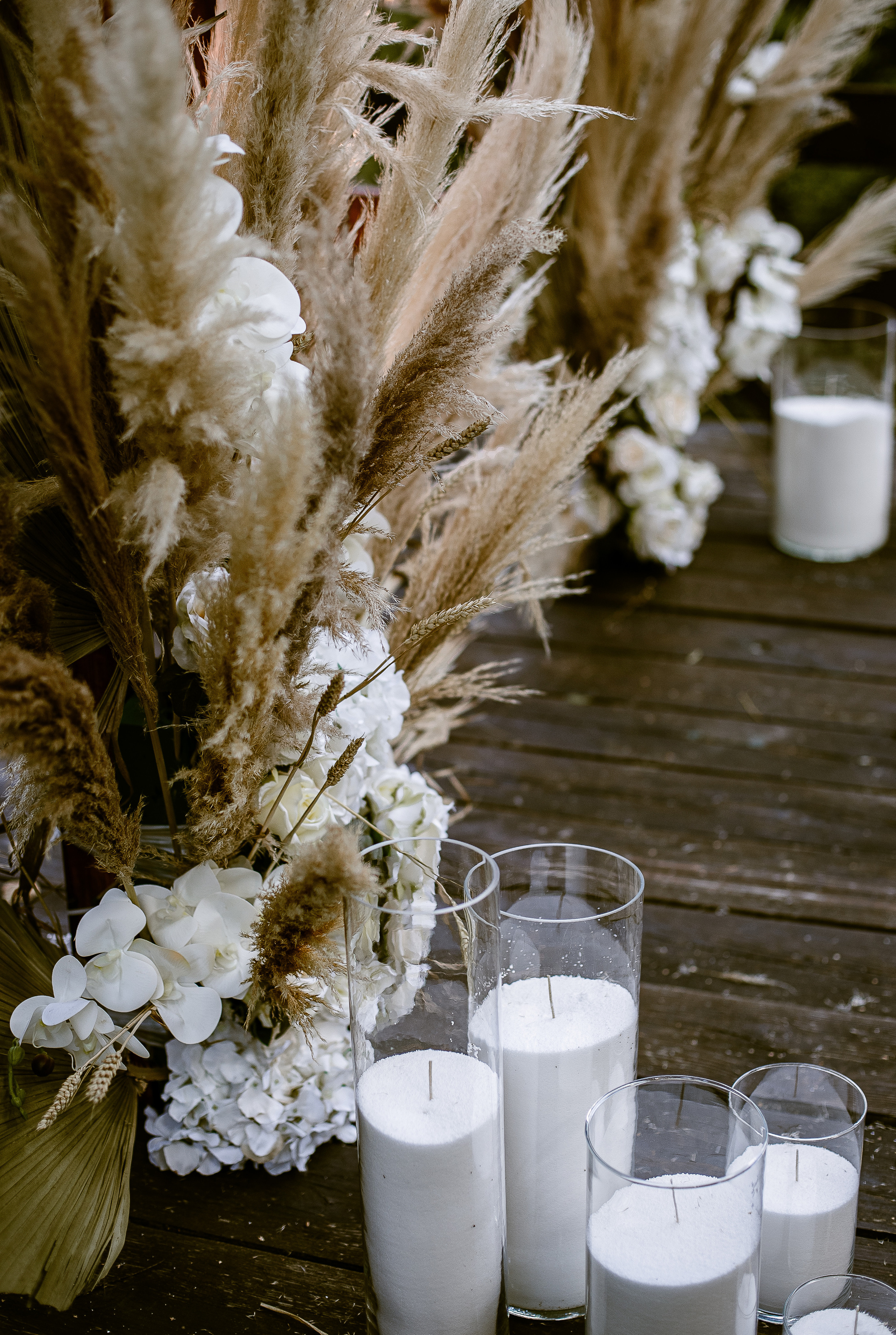 Wedding Nikolay&Yana. Фотограф в Нижнем Новгороде, Москве и Сарове Гончаренко Евгения