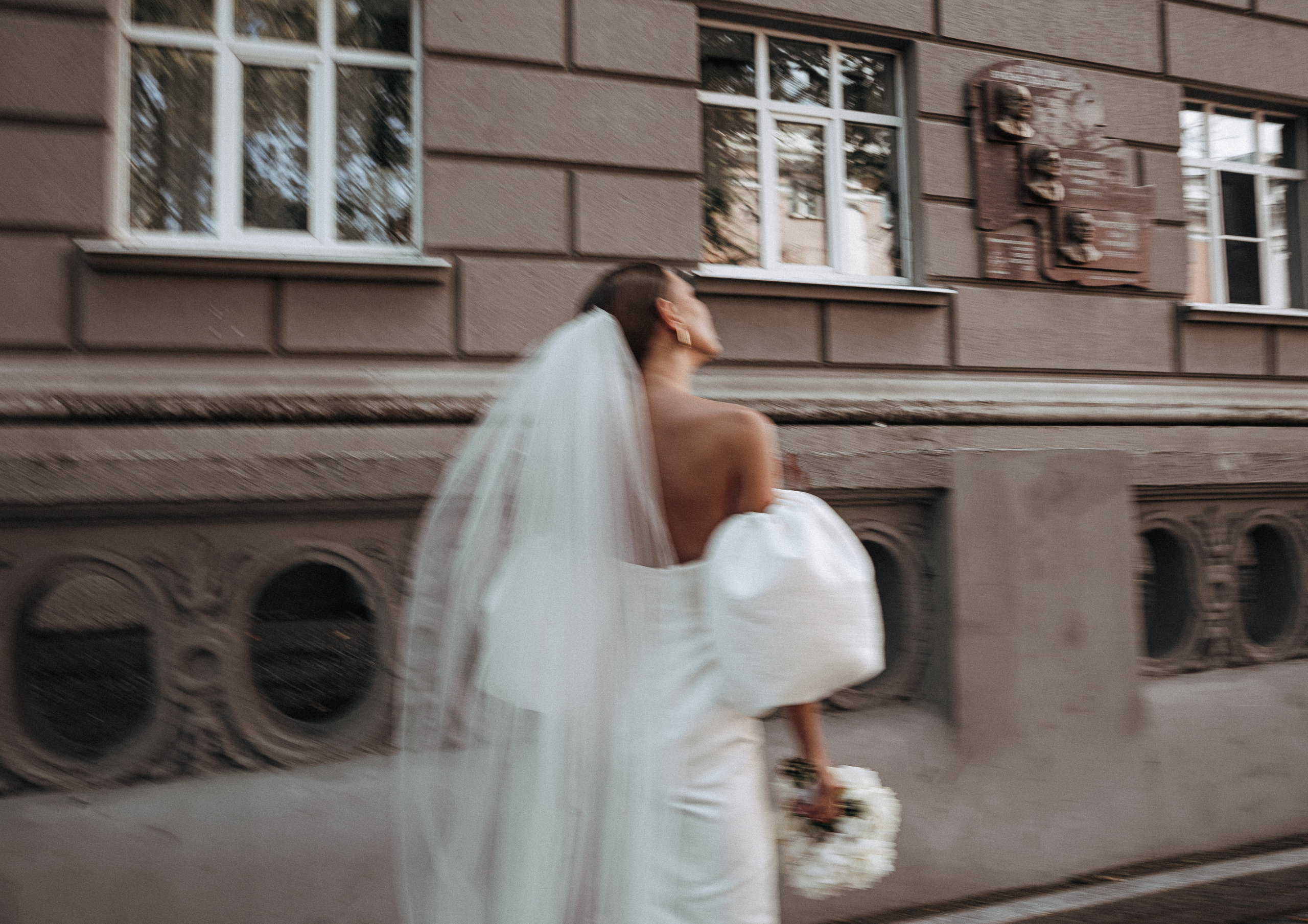 Wedding. Фотограф в Нижнем Новгороде, Москве и Сарове Гончаренко Евгения