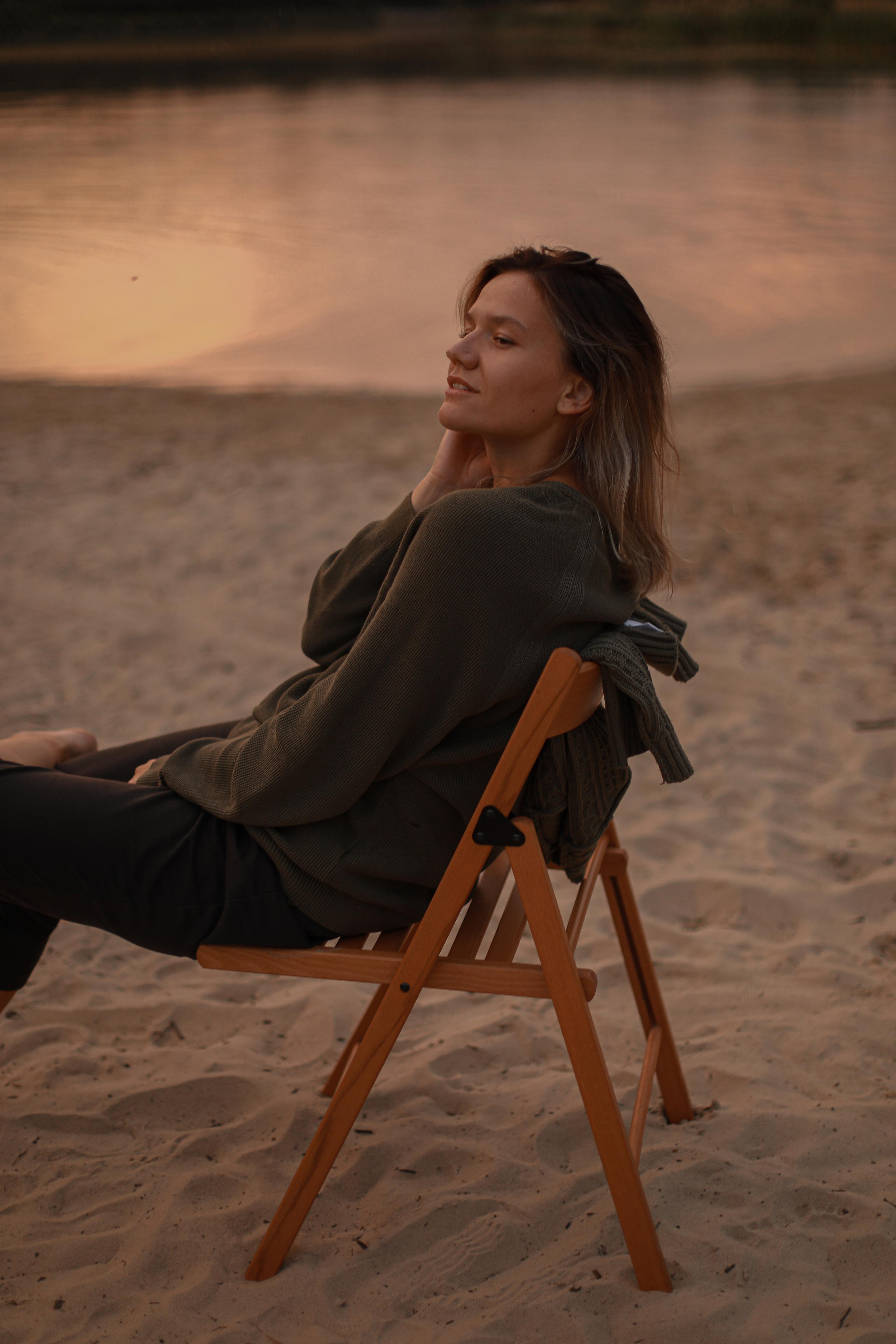 Family. Alisa & Glasha. Фотограф в Нижнем Новгороде, Москве и Сарове Гончаренко Евгения