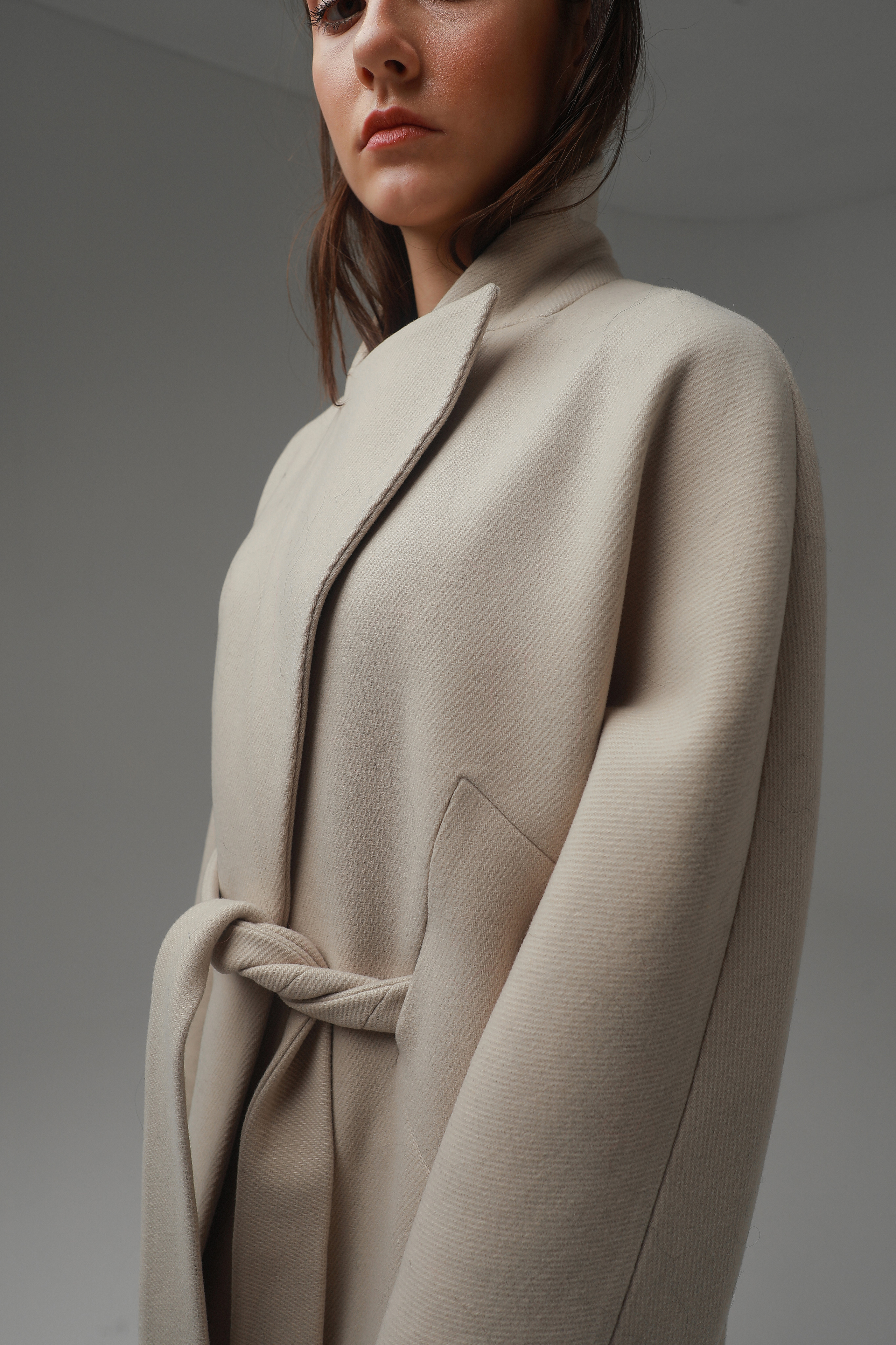 Catalog Nelly Kryuk. Фотограф в Нижнем Новгороде, Москве и Сарове Гончаренко Евгения