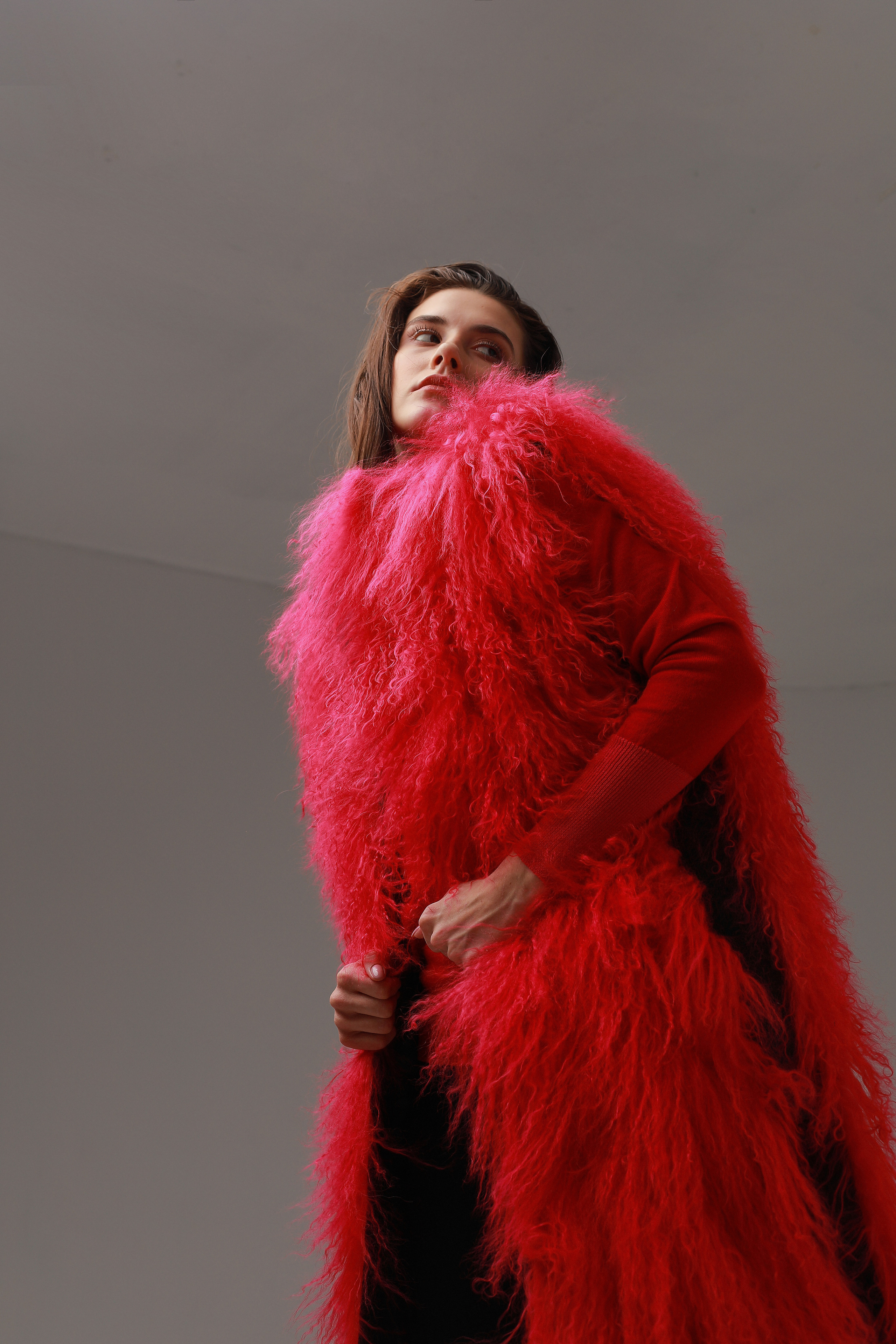 Catalog Nelly Kryuk. Фотограф в Нижнем Новгороде, Москве и Сарове Гончаренко Евгения