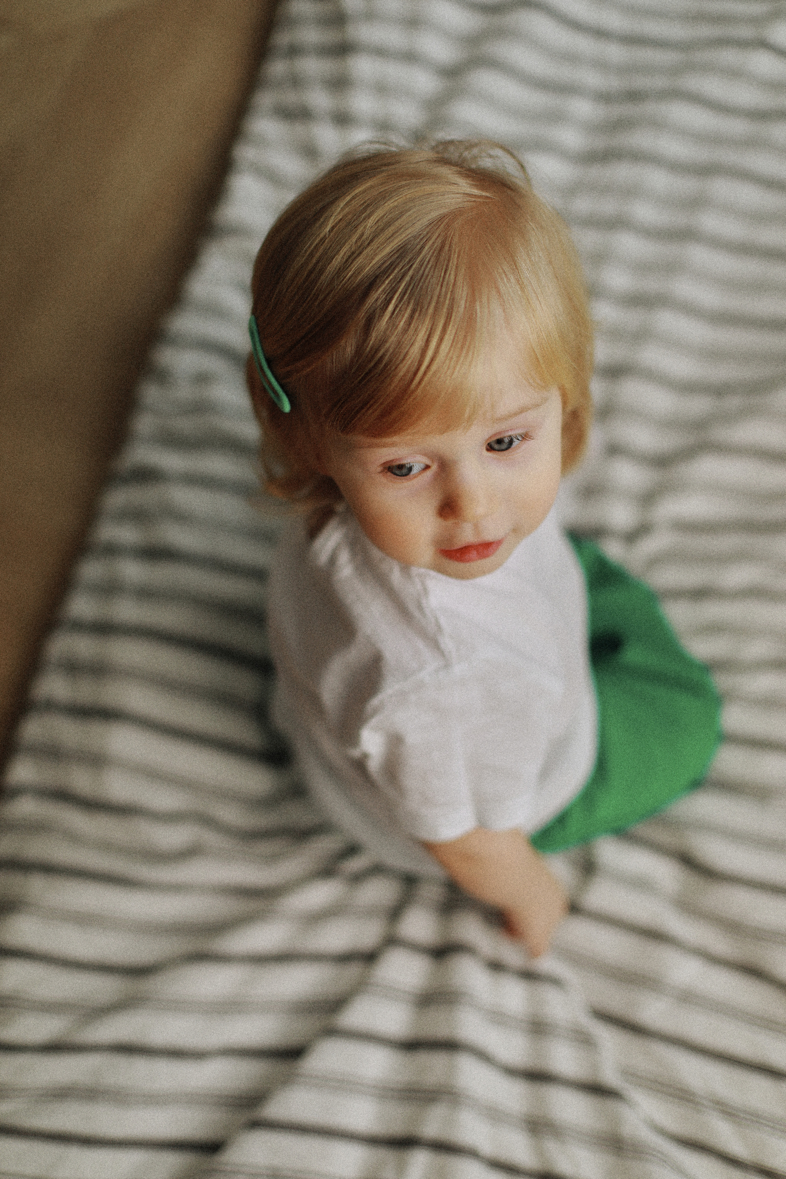 Babe Sonya. Фотограф в Нижнем Новгороде, Москве и Сарове Гончаренко Евгения