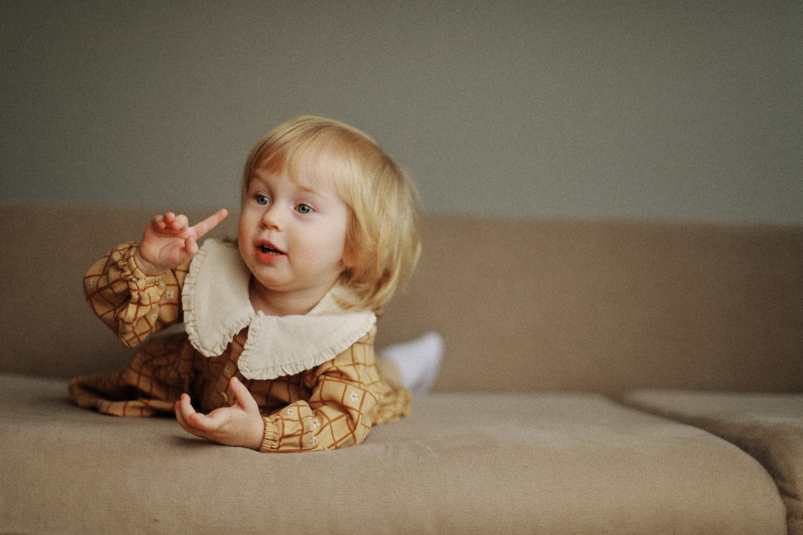 Babe Sonya. Фотограф в Нижнем Новгороде, Москве и Сарове Гончаренко Евгения