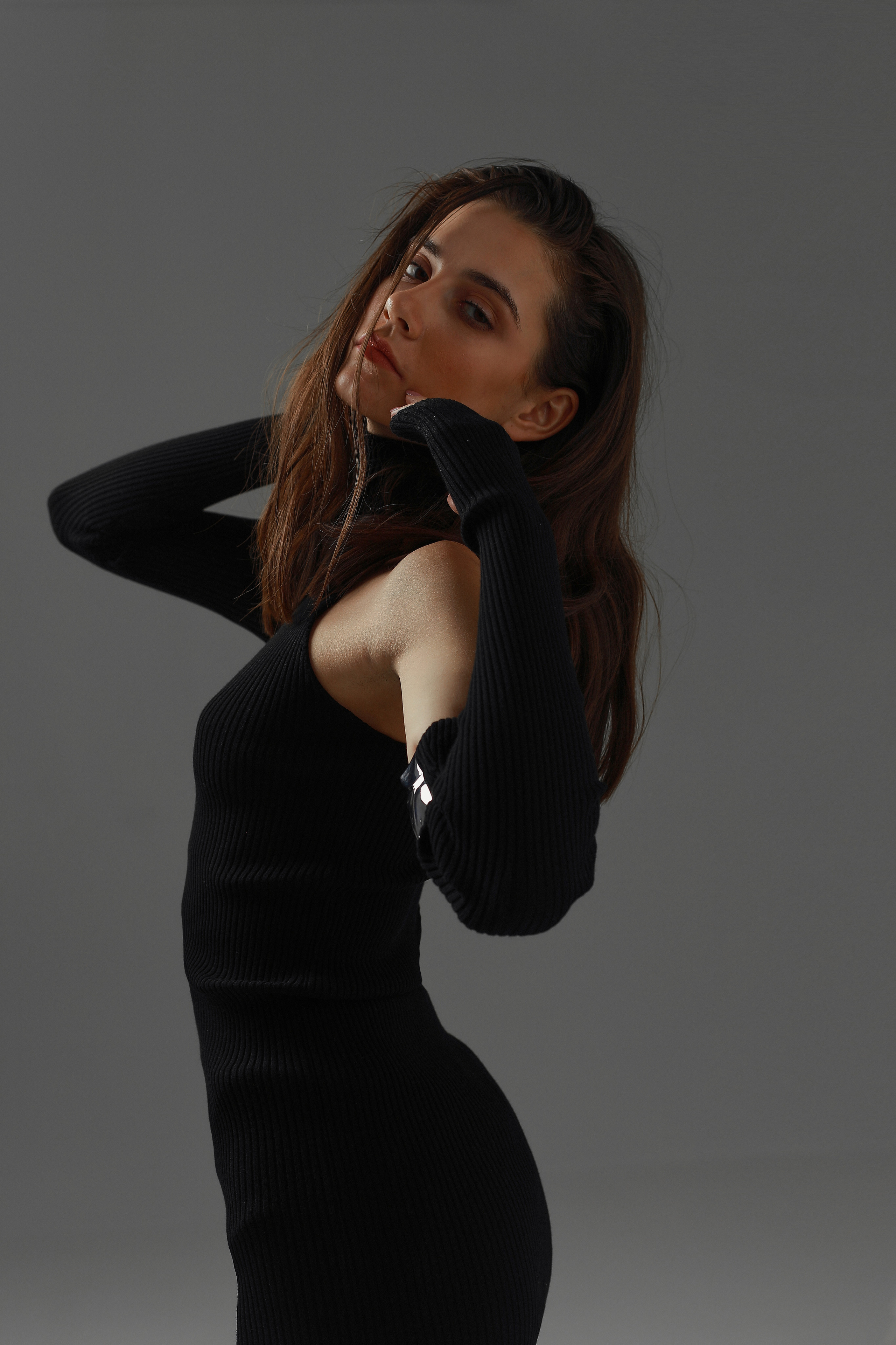 Catalog Nelly Kryuk. Фотограф в Нижнем Новгороде, Москве и Сарове Гончаренко Евгения