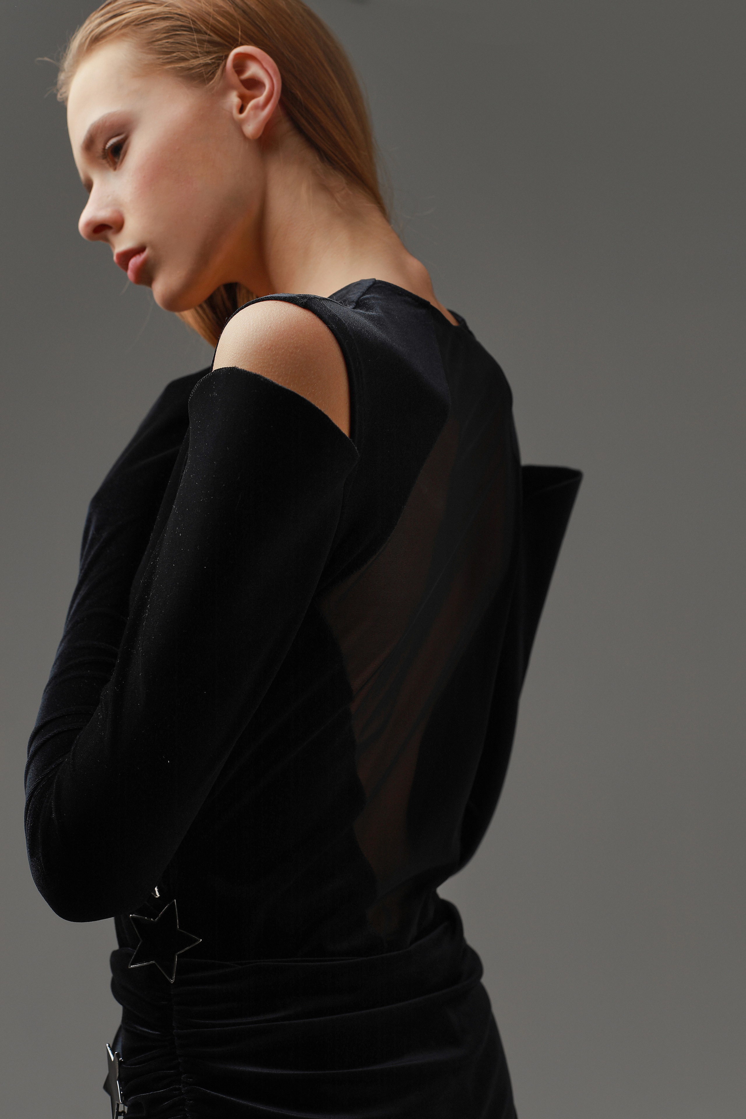 Catalog Nelly Kryuk. Фотограф в Нижнем Новгороде, Москве и Сарове Гончаренко Евгения