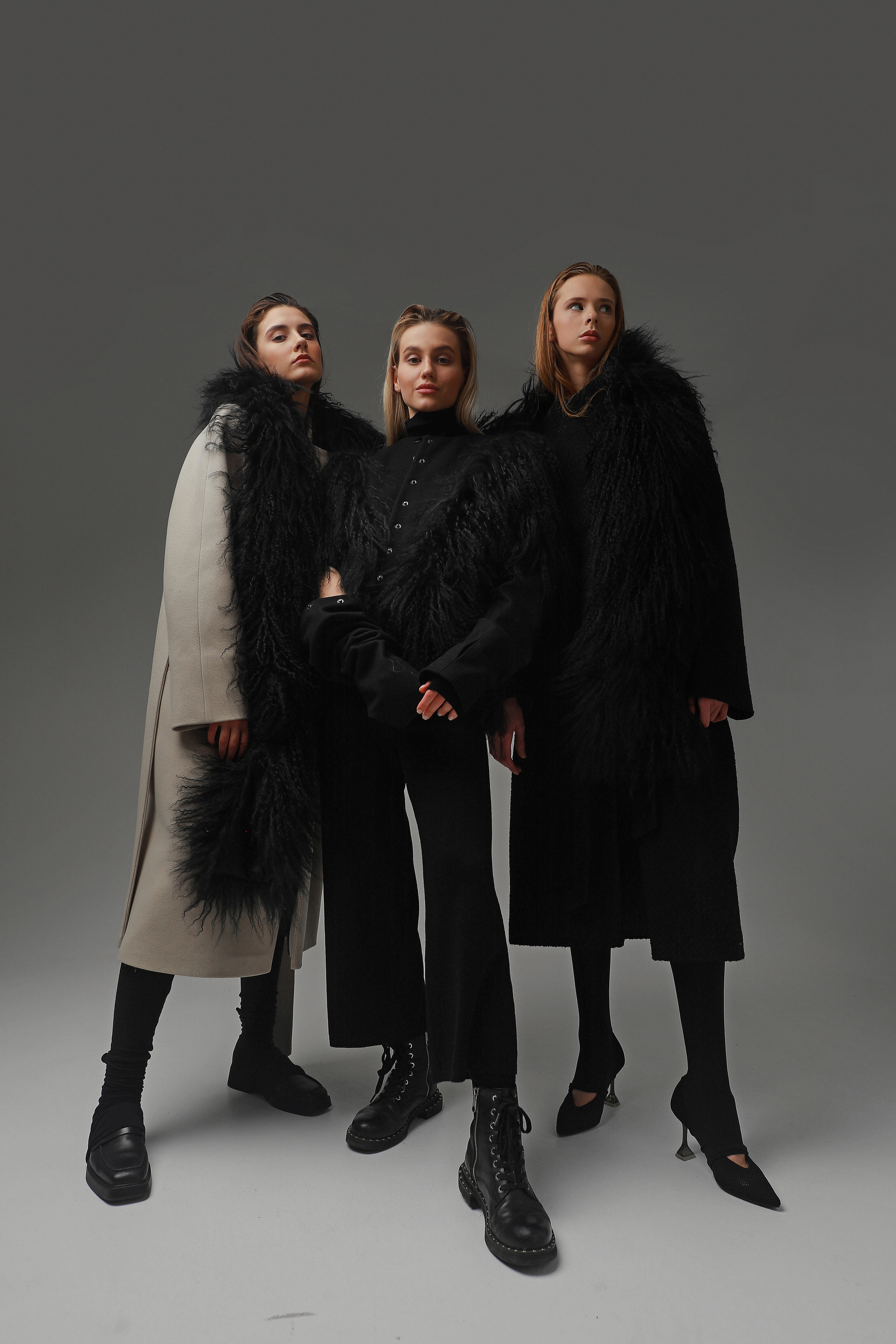 Catalog Nelly Kryuk. Фотограф в Нижнем Новгороде, Москве и Сарове Гончаренко Евгения