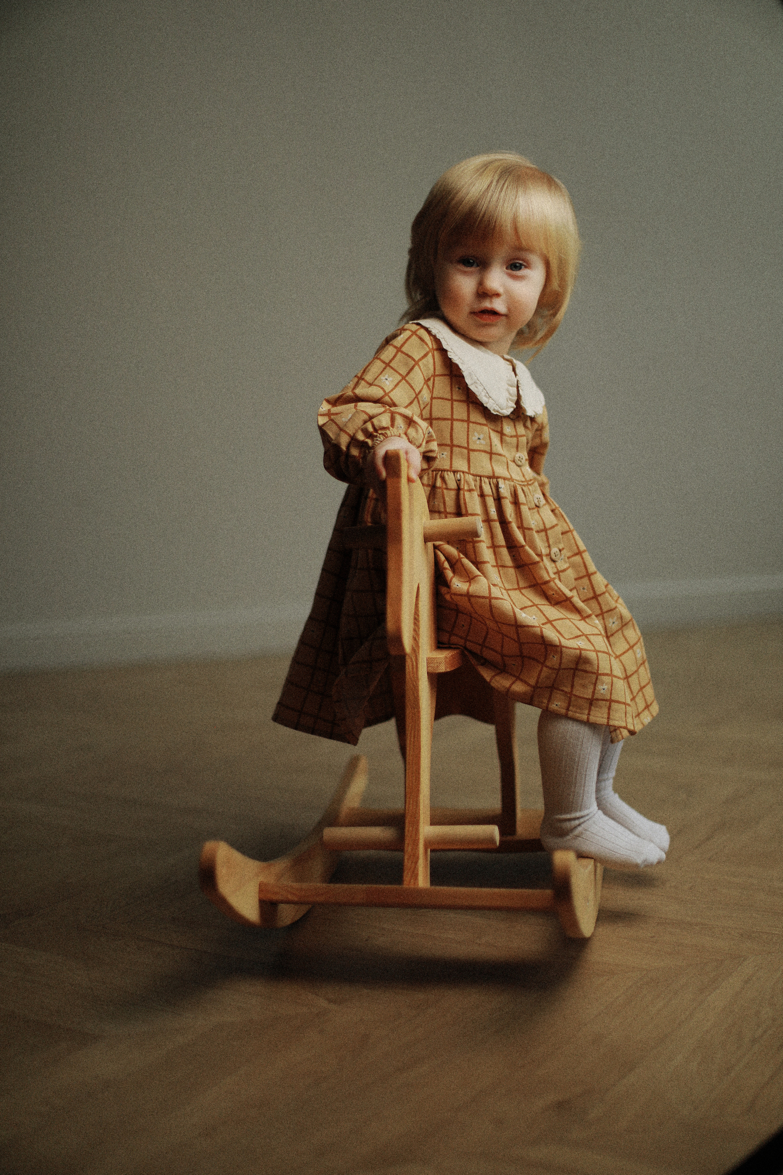 Babe Sonya. Фотограф в Нижнем Новгороде, Москве и Сарове Гончаренко Евгения