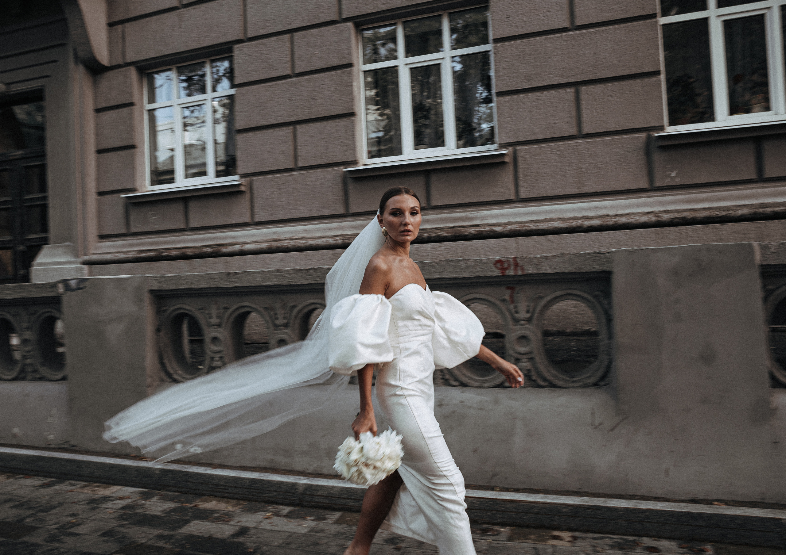Wedding. Фотограф в Нижнем Новгороде, Москве и Сарове Гончаренко Евгения