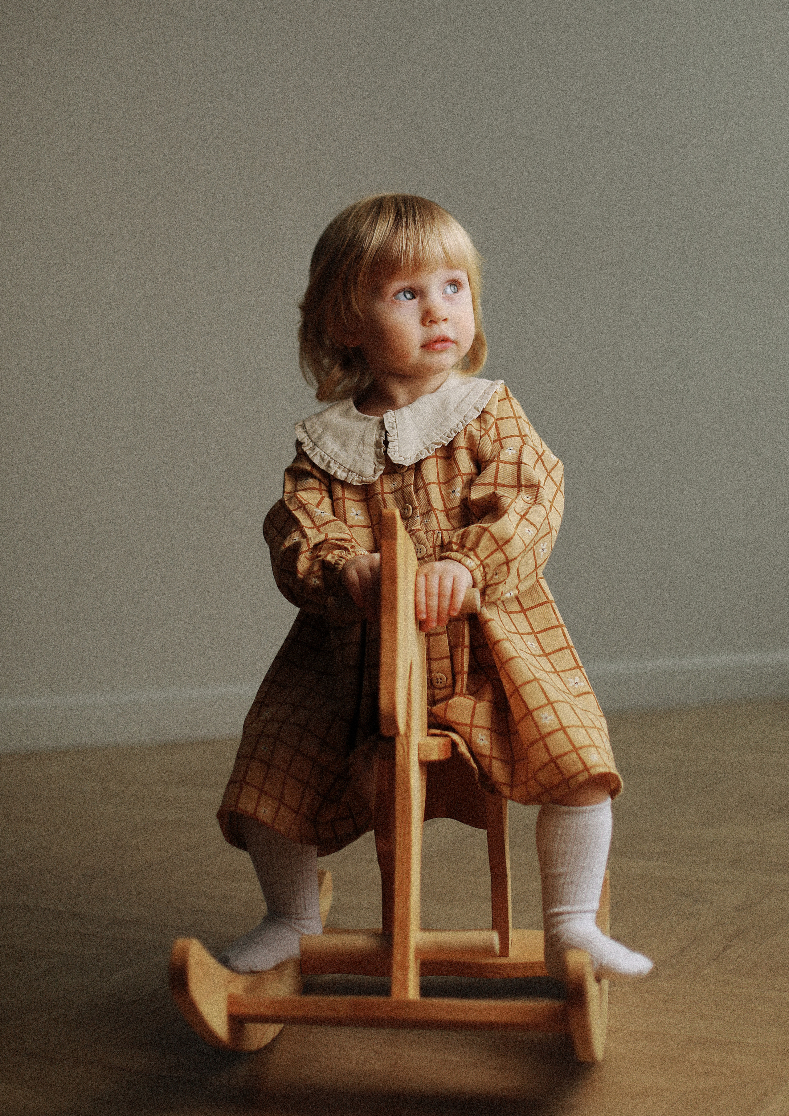 Babe Sonya. Фотограф в Нижнем Новгороде, Москве и Сарове Гончаренко Евгения