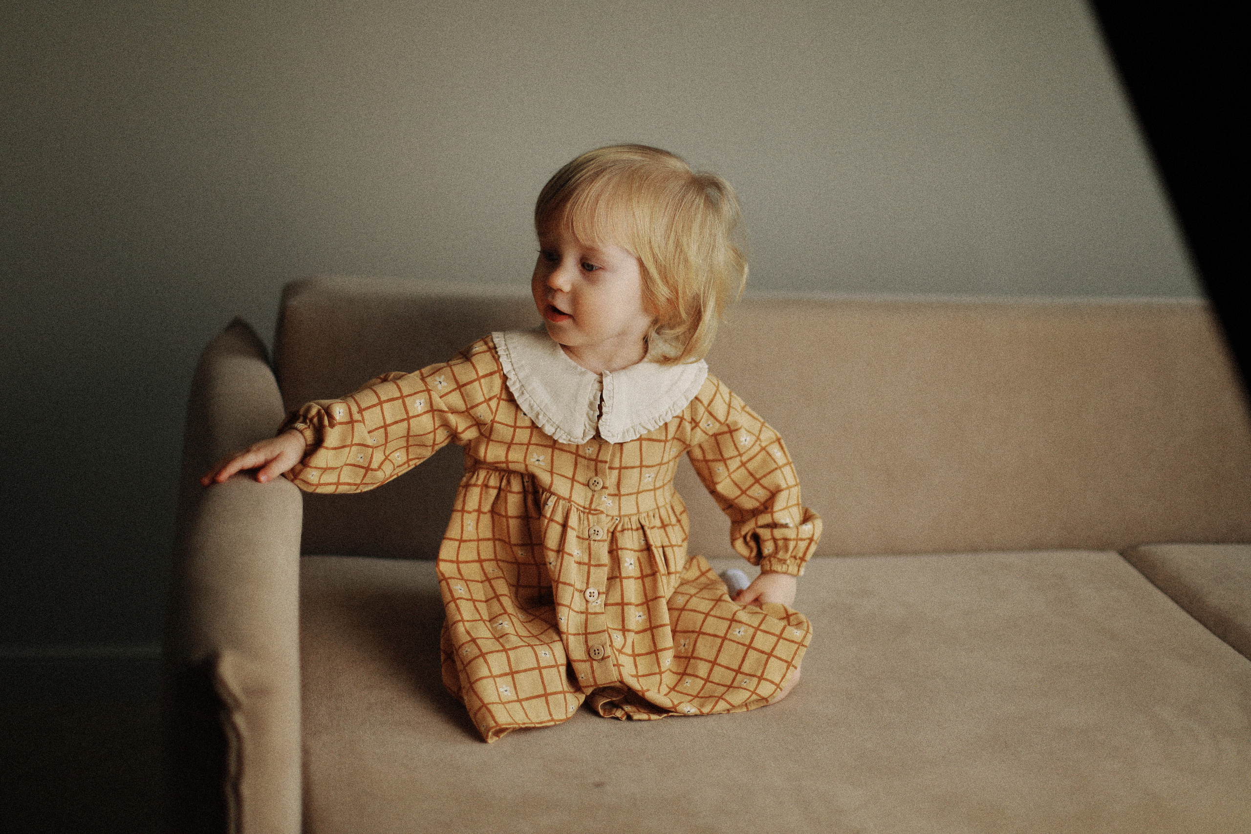 Babe Sonya. Фотограф в Нижнем Новгороде, Москве и Сарове Гончаренко Евгения